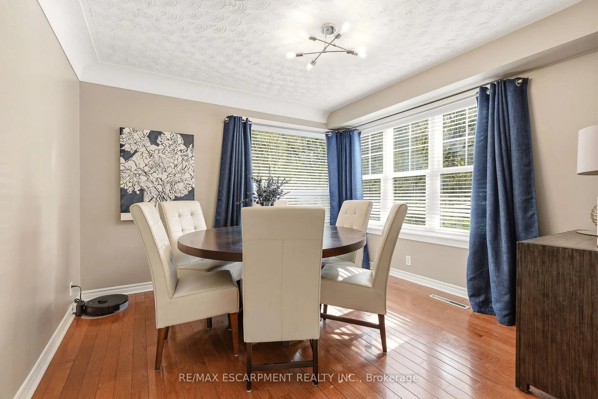 Photo 8 of 209 Rifle Range Road, Hamilton, Ainslie Wood — HOMEH