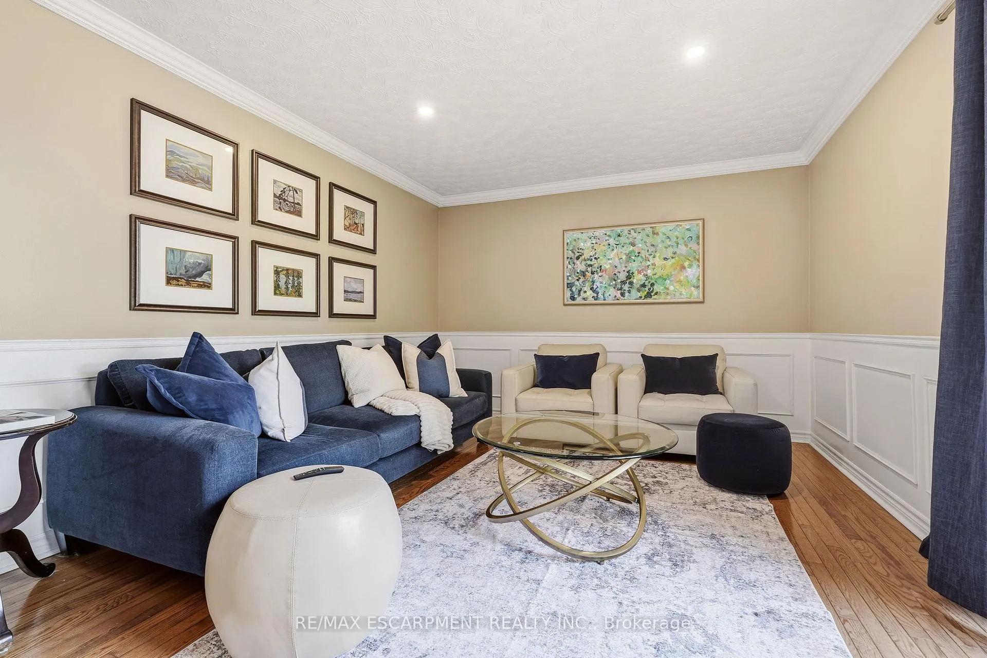 Photo 9 of 209 Rifle Range Road, Hamilton, Ainslie Wood — HOMEH