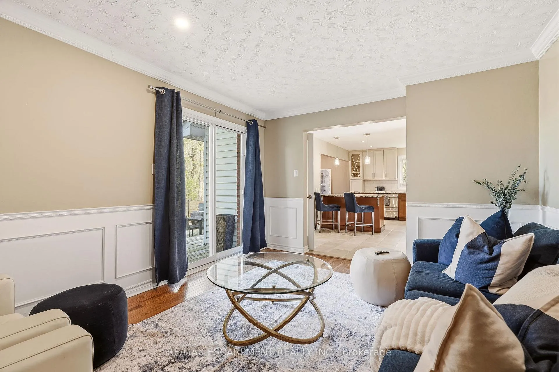 Photo 10 of 209 Rifle Range Road, Hamilton, Ainslie Wood — HOMEH