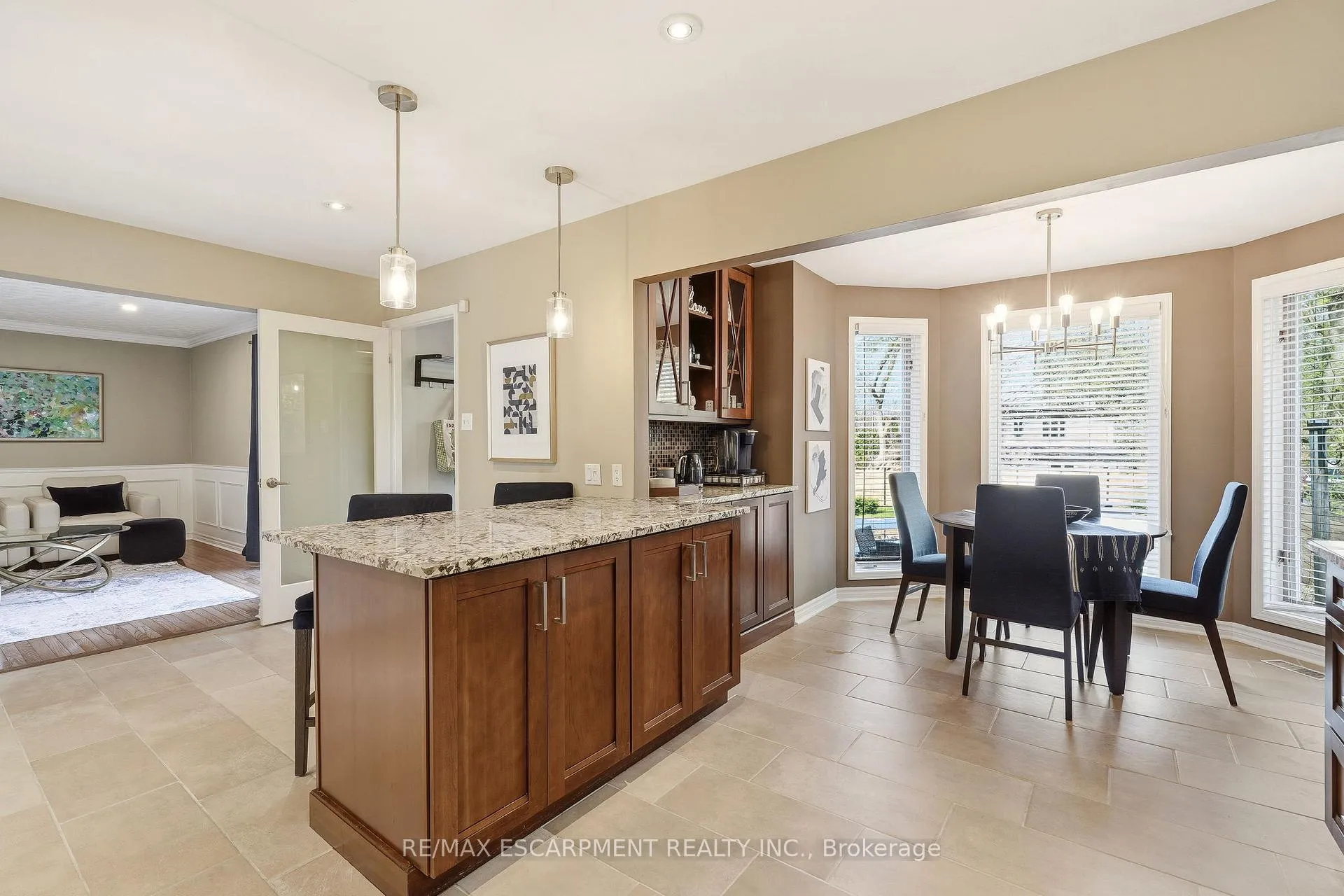 Photo 16 of 209 Rifle Range Road, Hamilton, Ainslie Wood — HOMEH