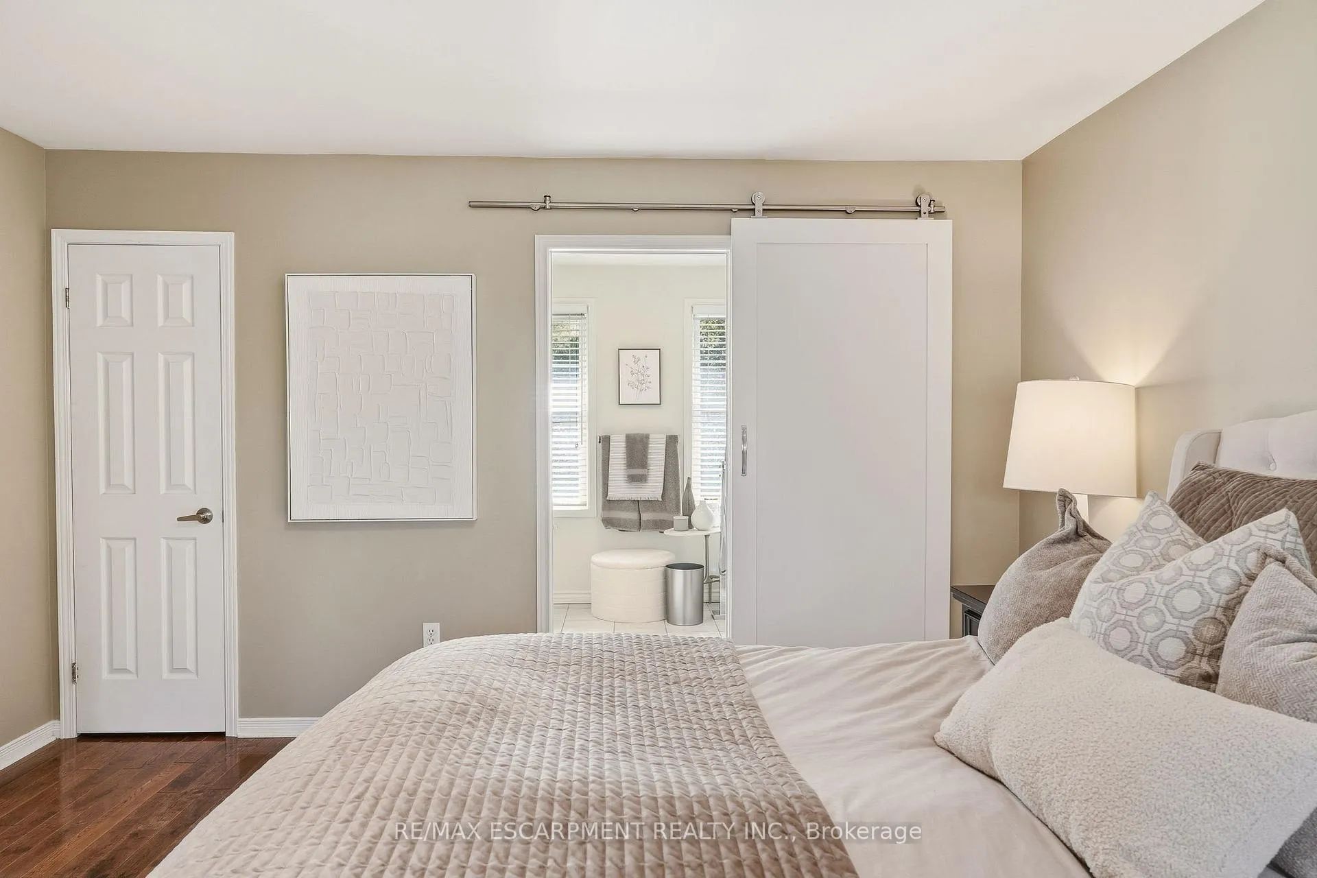 Photo 21 of 209 Rifle Range Road, Hamilton, Ainslie Wood — HOMEH