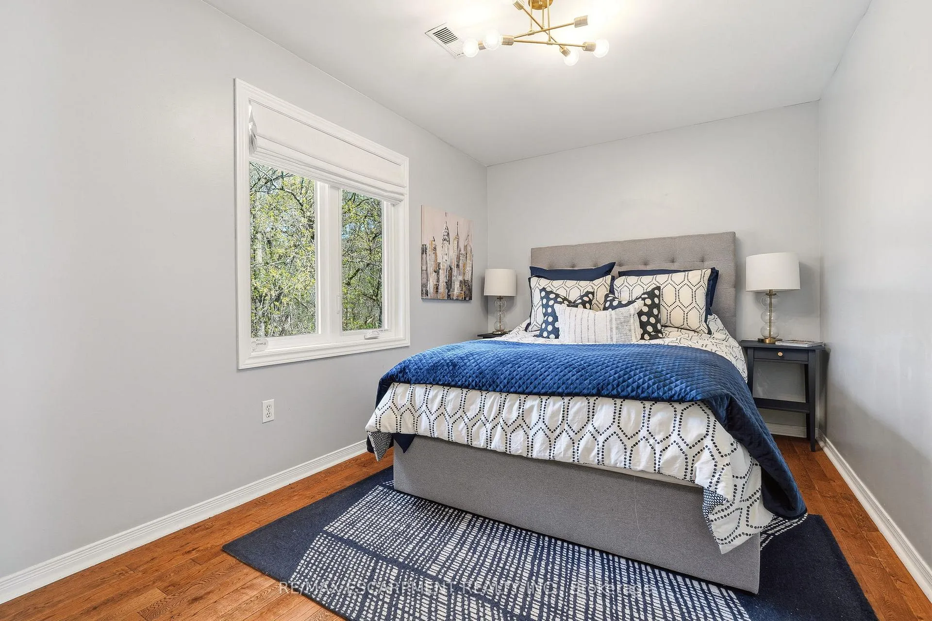 Photo 24 of 209 Rifle Range Road, Hamilton, Ainslie Wood — HOMEH