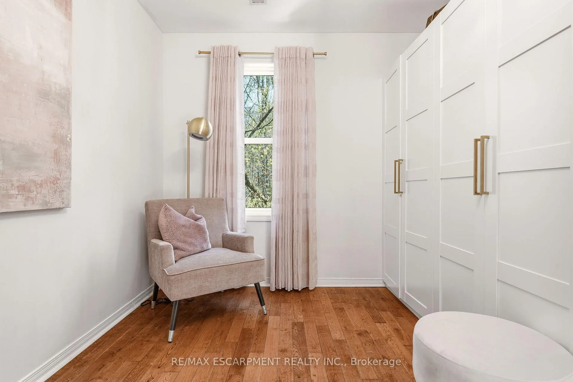 Photo 25 of 209 Rifle Range Road, Hamilton, Ainslie Wood — HOMEH