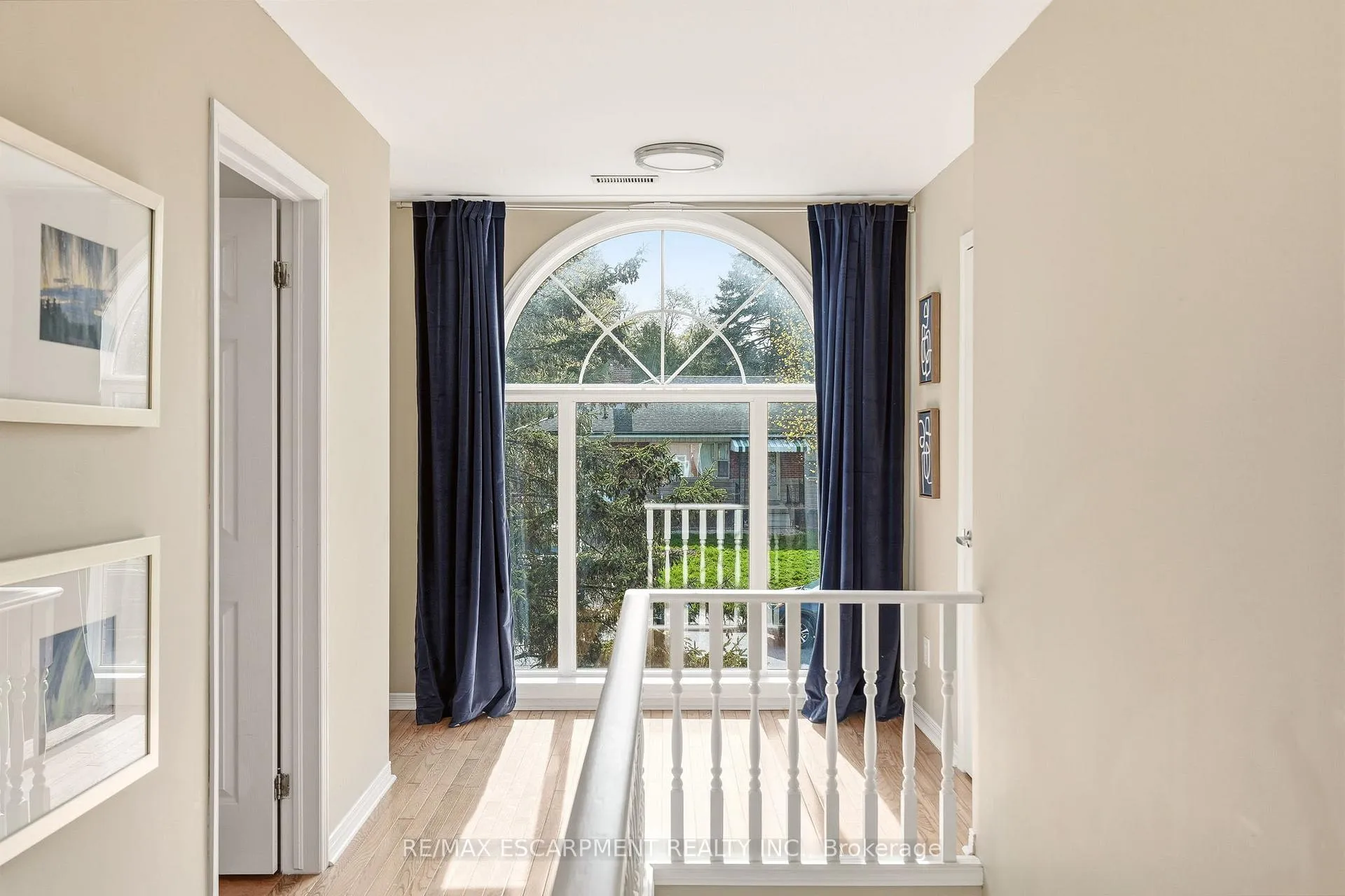 Photo 28 of 209 Rifle Range Road, Hamilton, Ainslie Wood — HOMEH