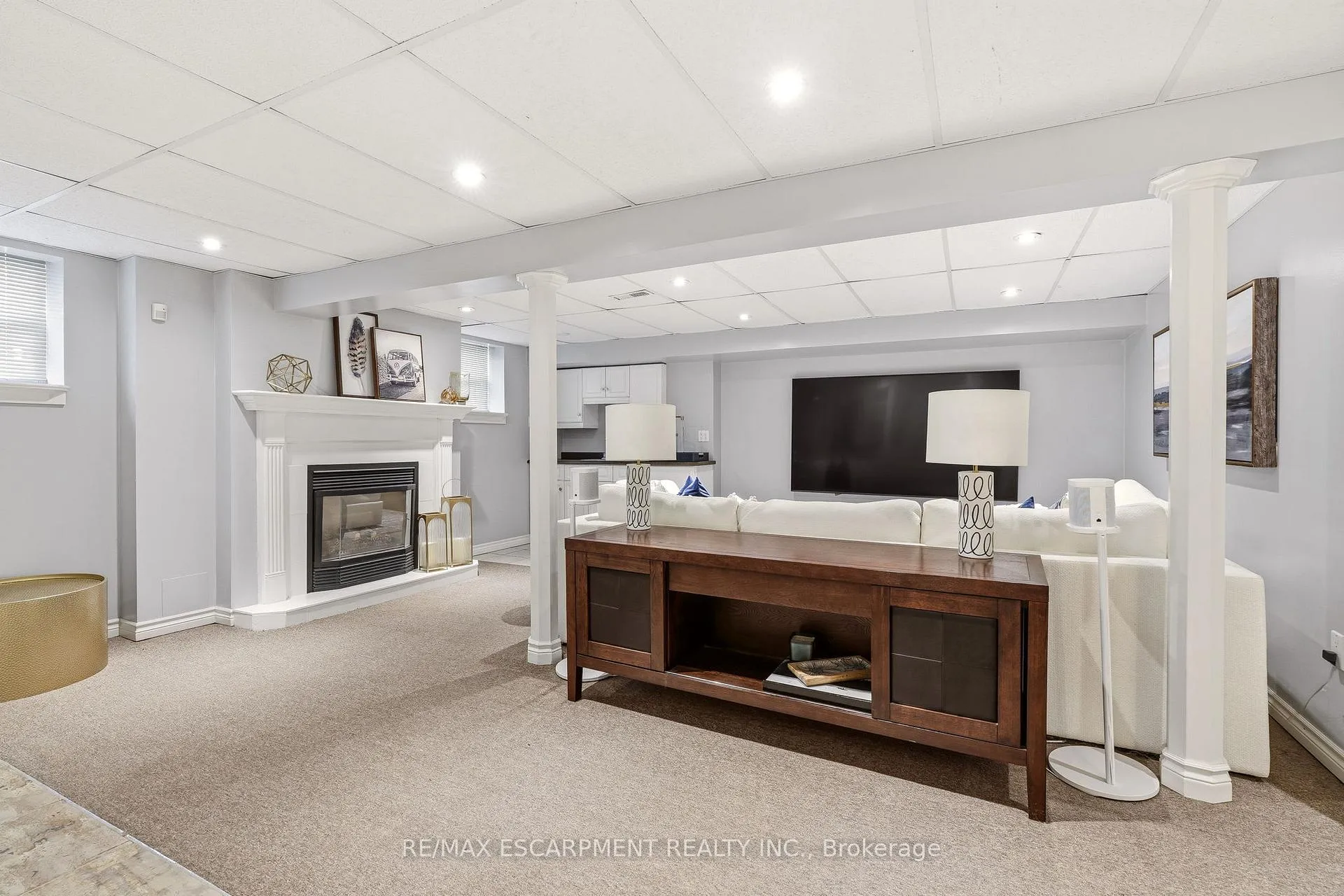 Photo 29 of 209 Rifle Range Road, Hamilton, Ainslie Wood — HOMEH