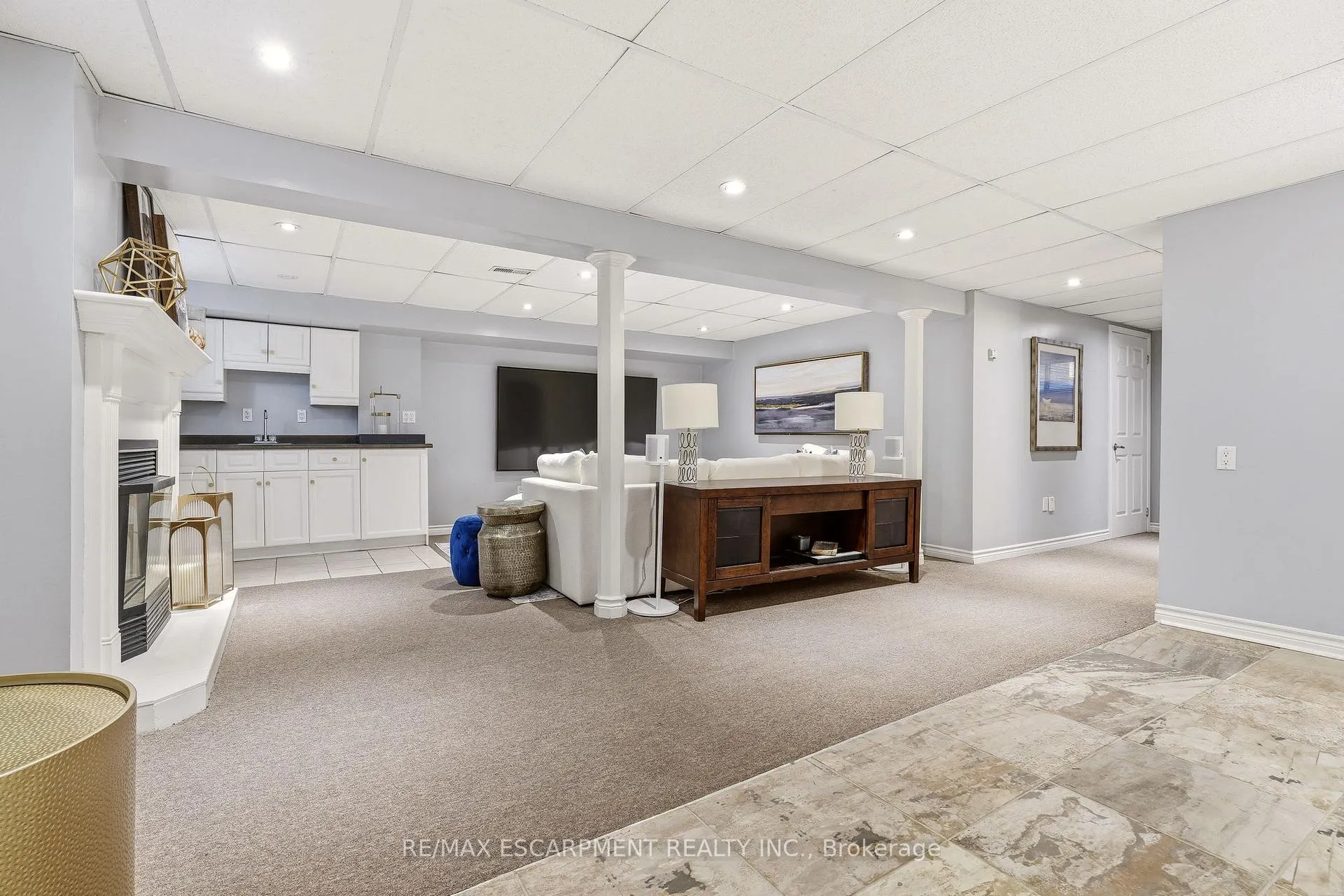 Photo 30 of 209 Rifle Range Road, Hamilton, Ainslie Wood — HOMEH