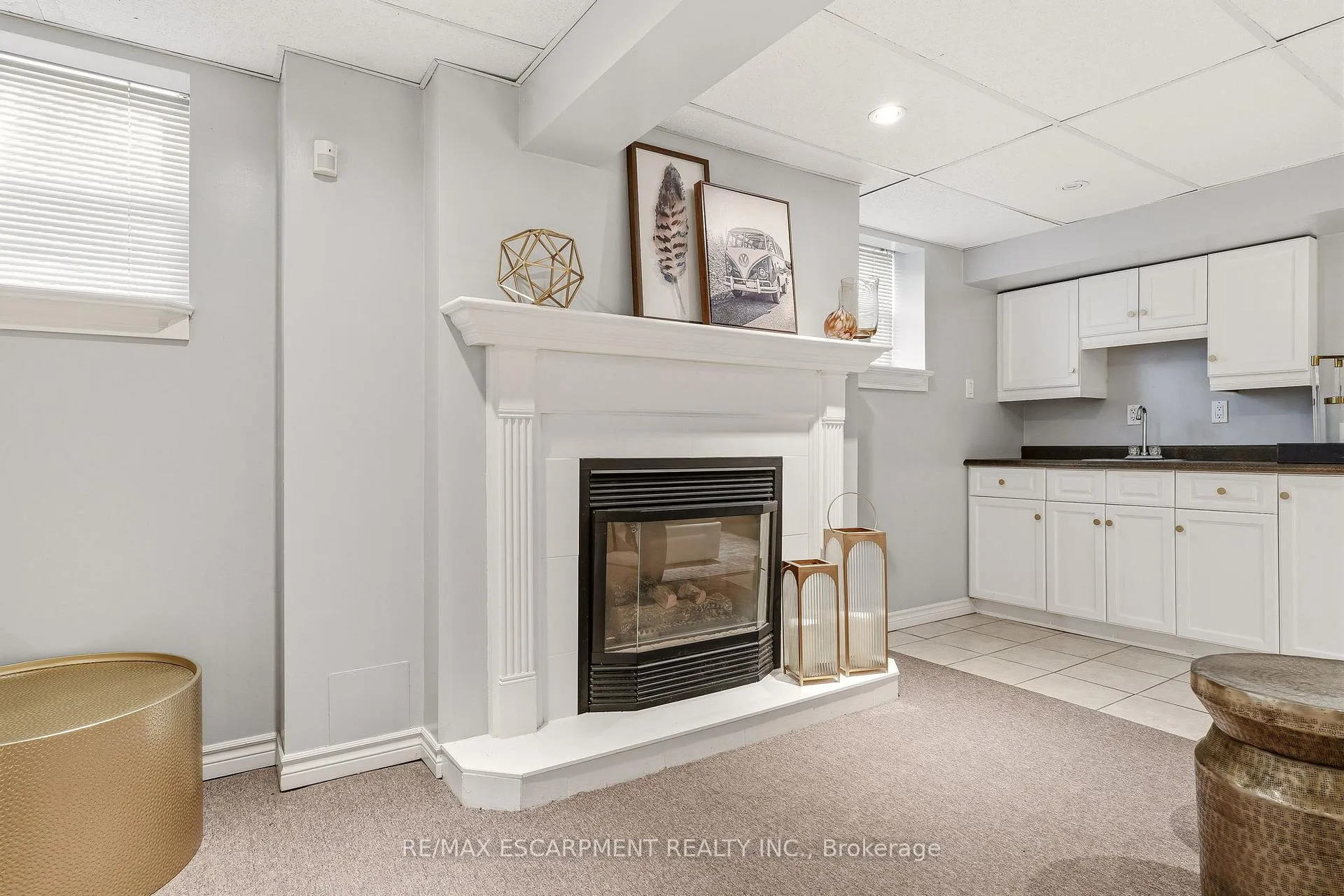 Photo 31 of 209 Rifle Range Road, Hamilton, Ainslie Wood — HOMEH