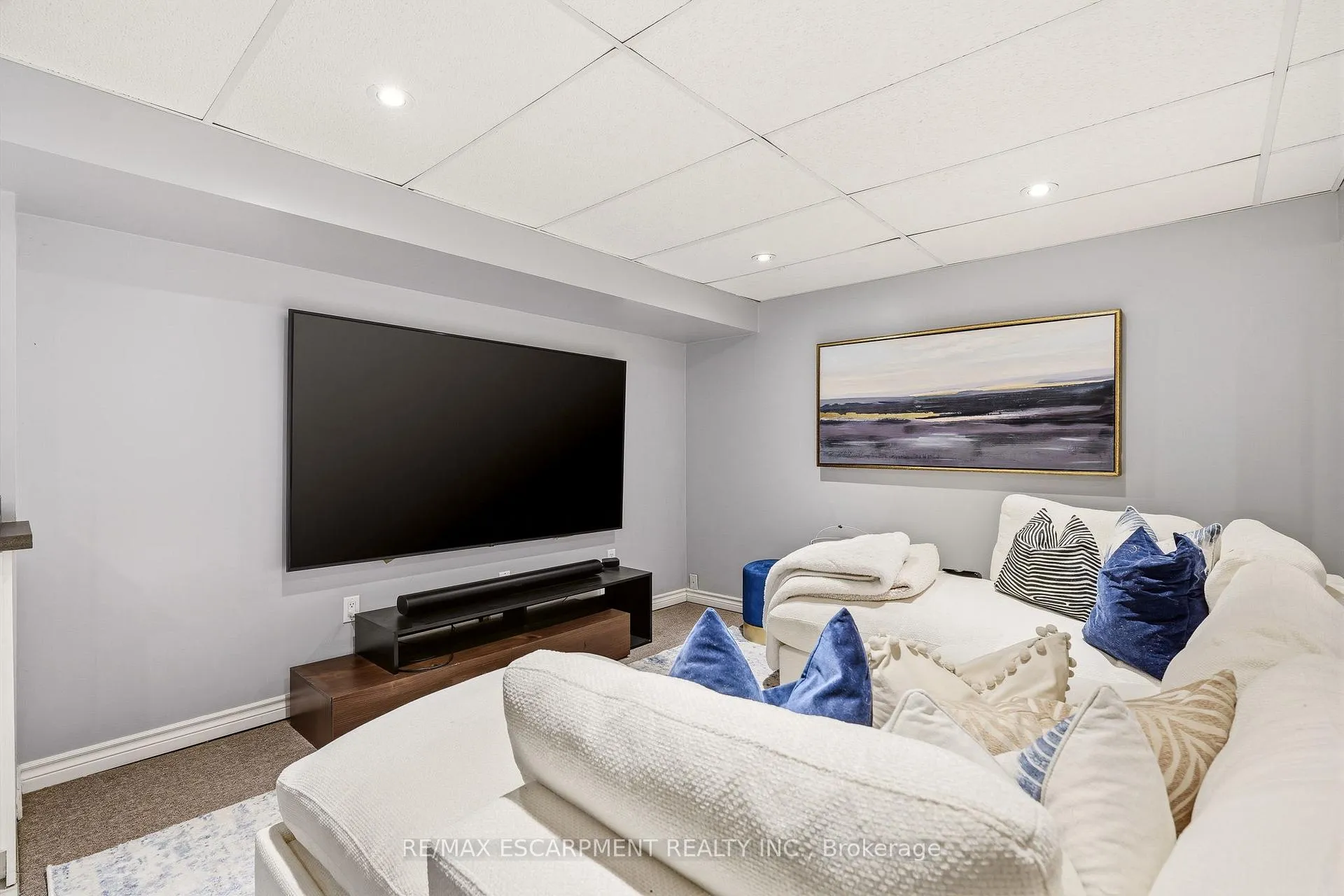 Photo 33 of 209 Rifle Range Road, Hamilton, Ainslie Wood — HOMEH