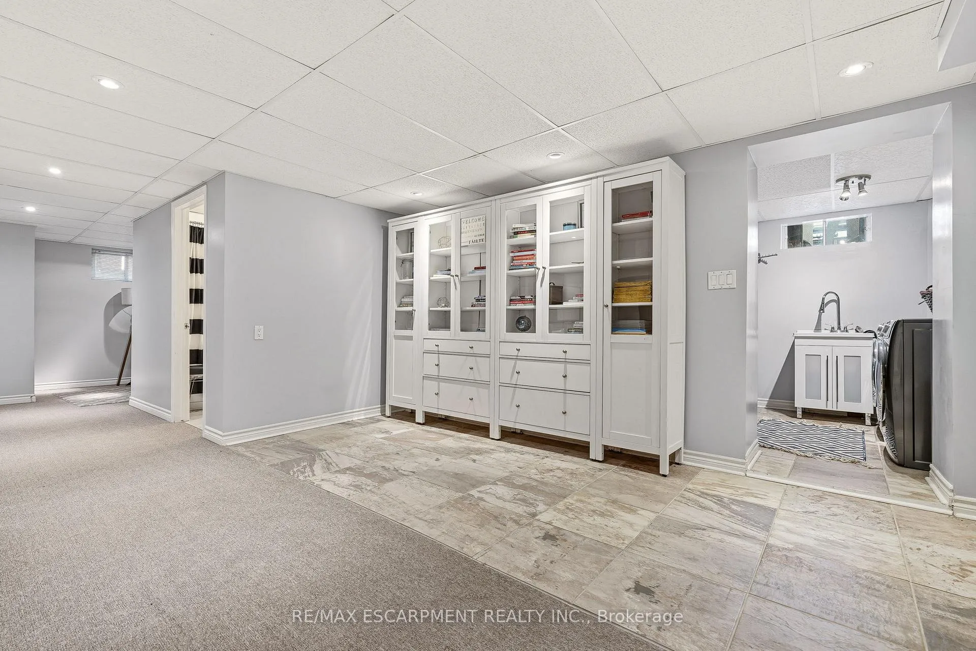 Photo 34 of 209 Rifle Range Road, Hamilton, Ainslie Wood — HOMEH