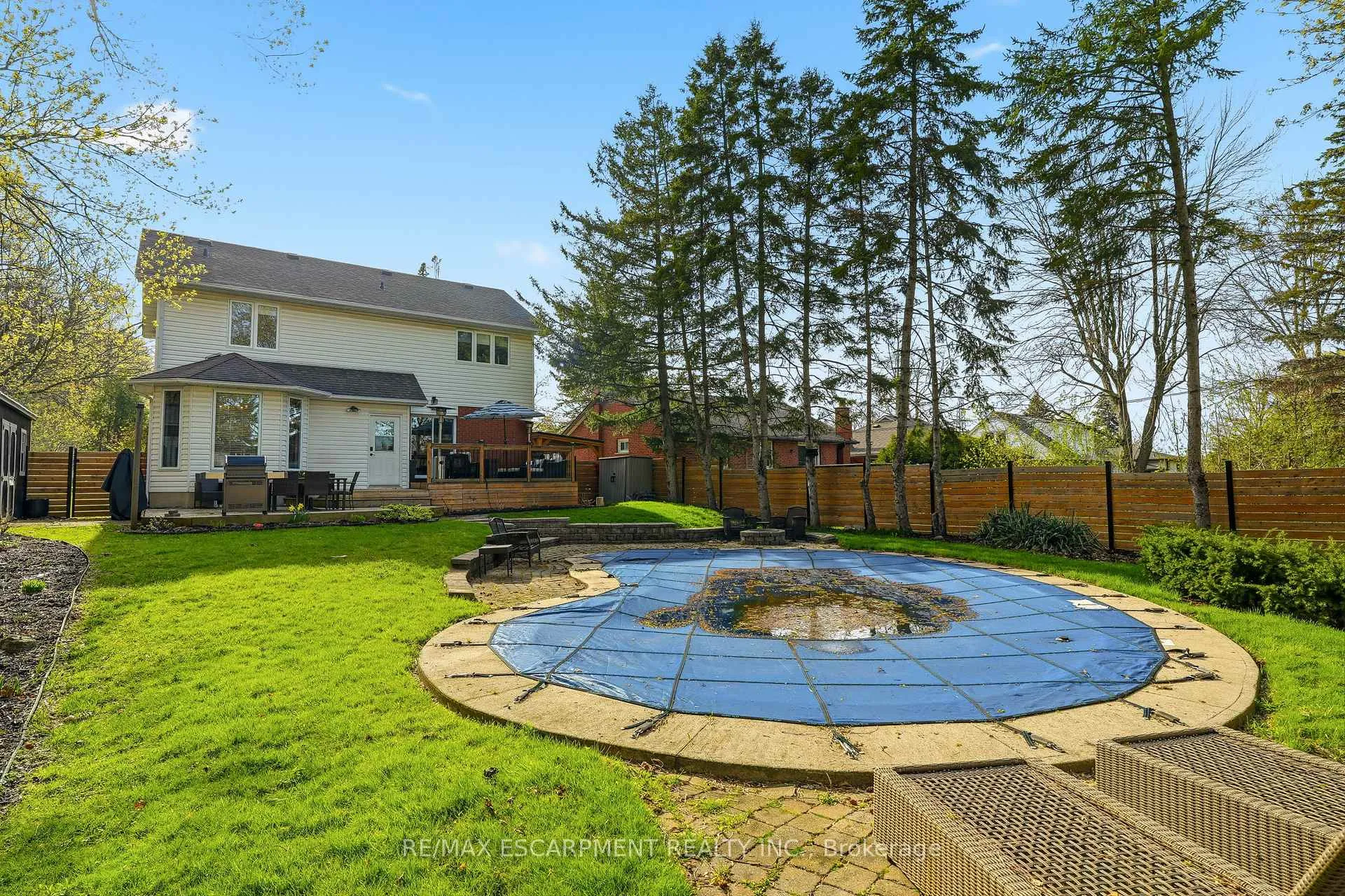 Photo 43 of 209 Rifle Range Road, Hamilton, Ainslie Wood — HOMEH