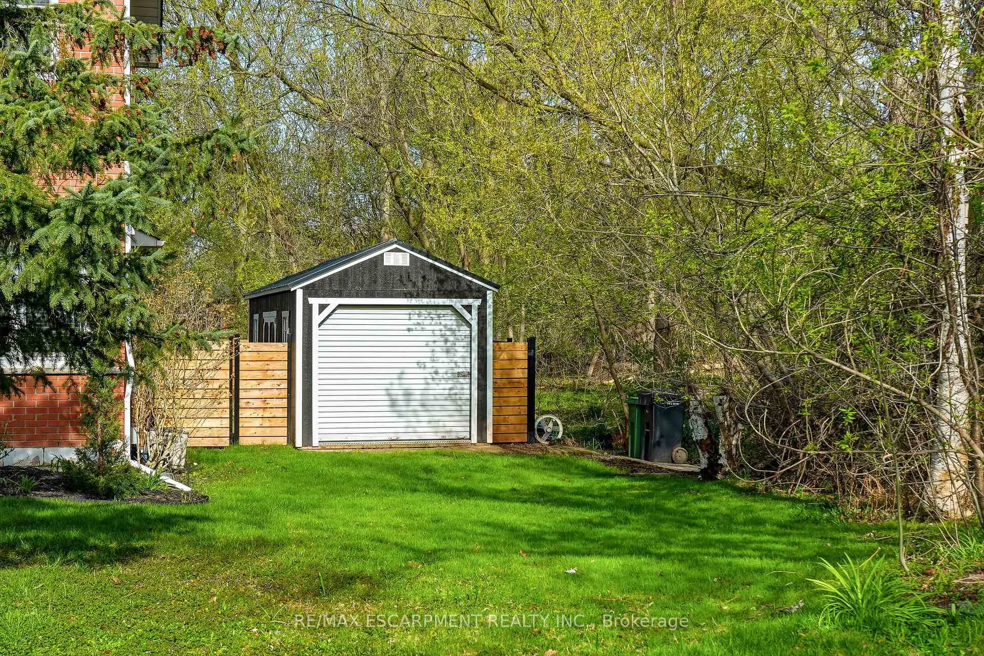 Photo 45 of 209 Rifle Range Road, Hamilton, Ainslie Wood — HOMEH