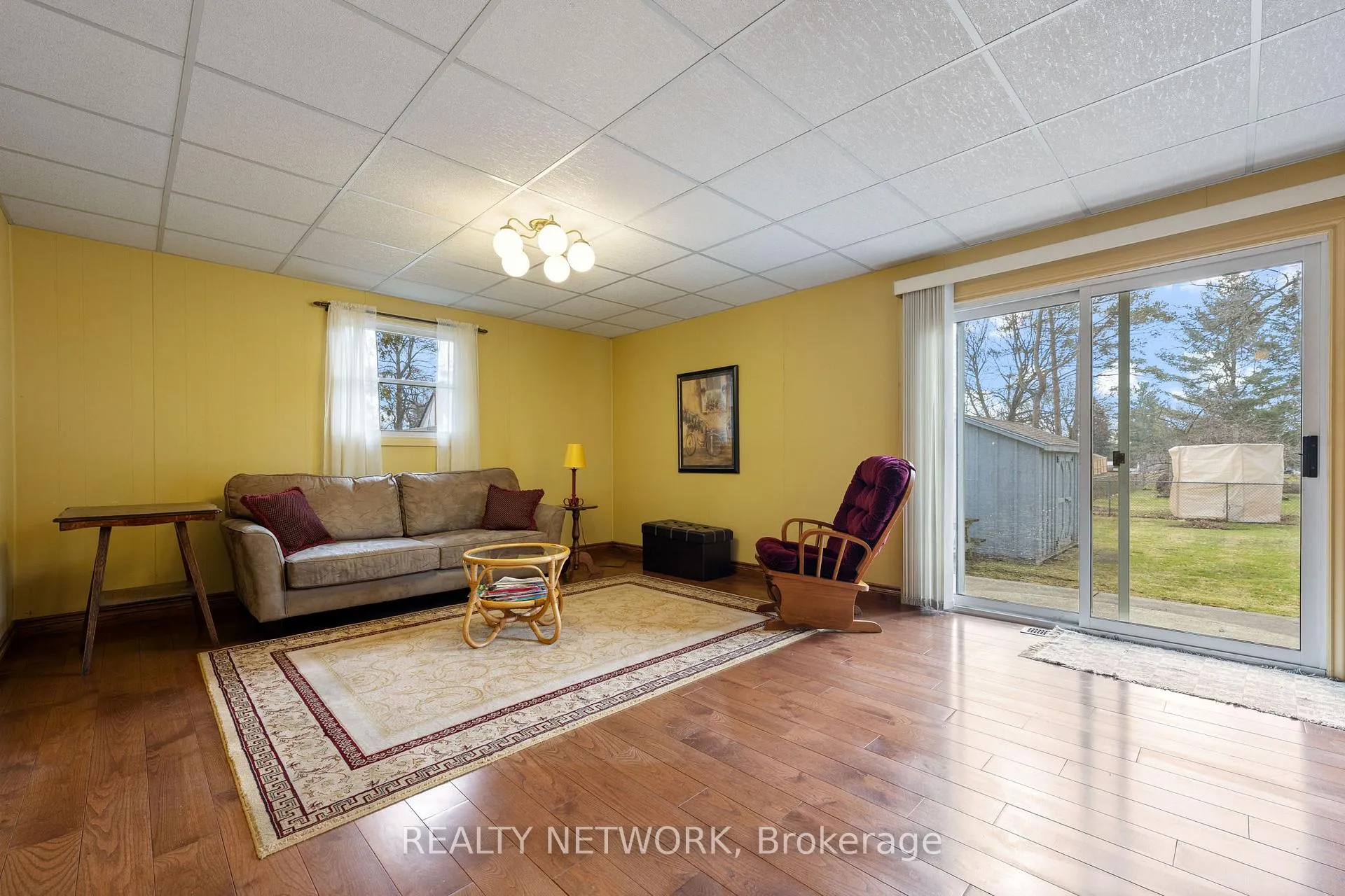Photo 10 of 1 Clifford Street, Norfolk, Port Dover — HOMEH