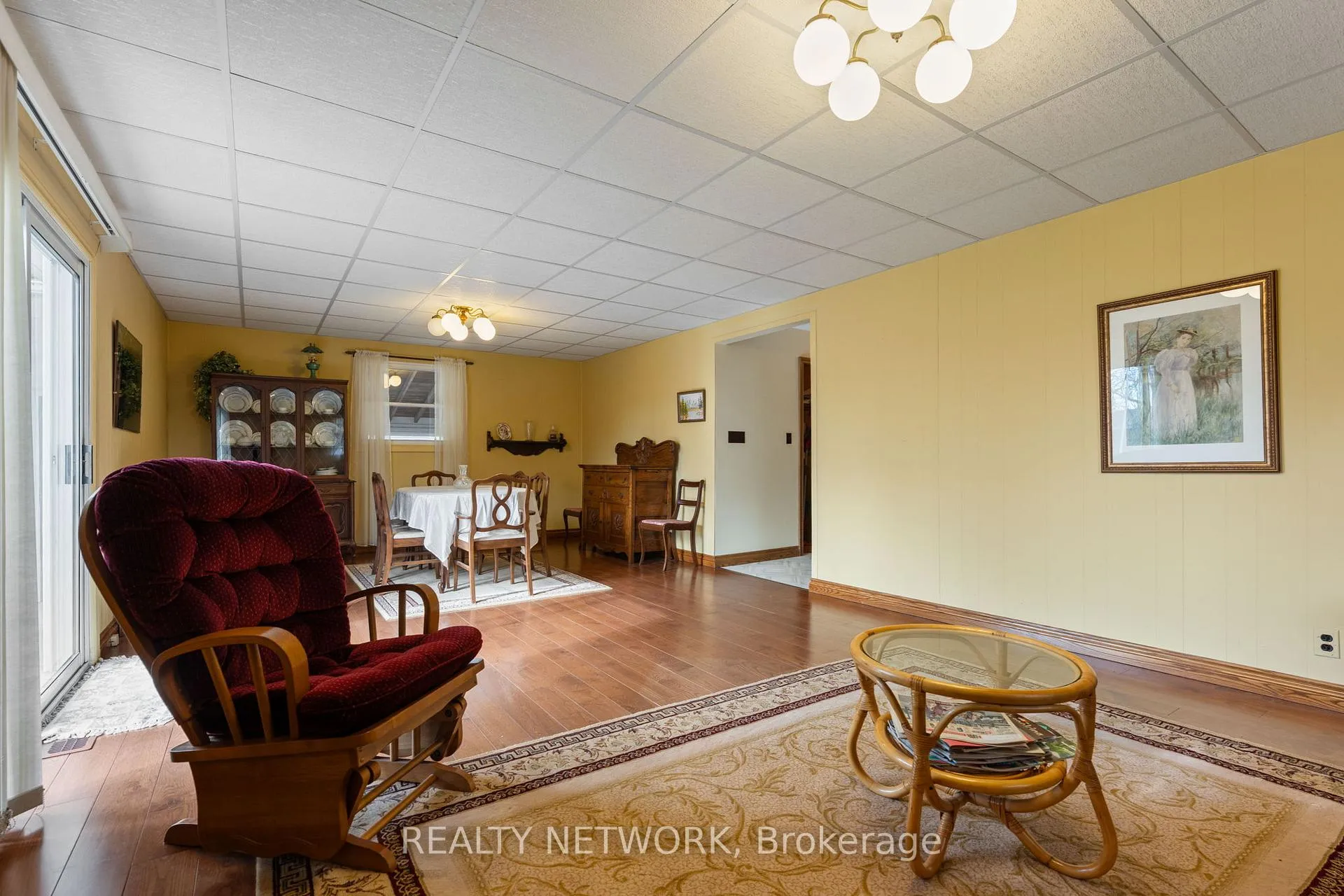 Photo 11 of 1 Clifford Street, Norfolk, Port Dover — HOMEH