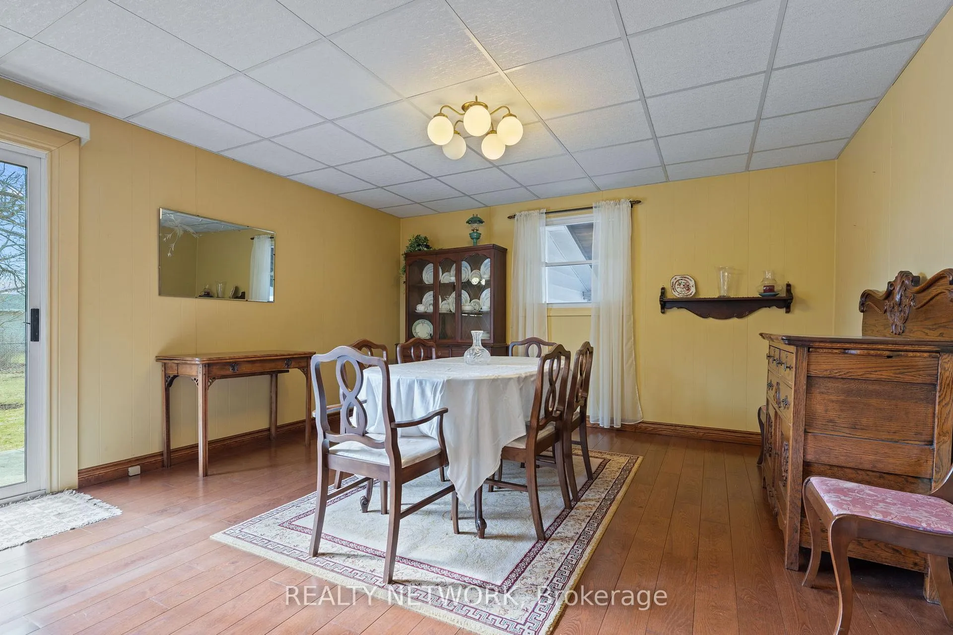 Photo 13 of 1 Clifford Street, Norfolk, Port Dover — HOMEH