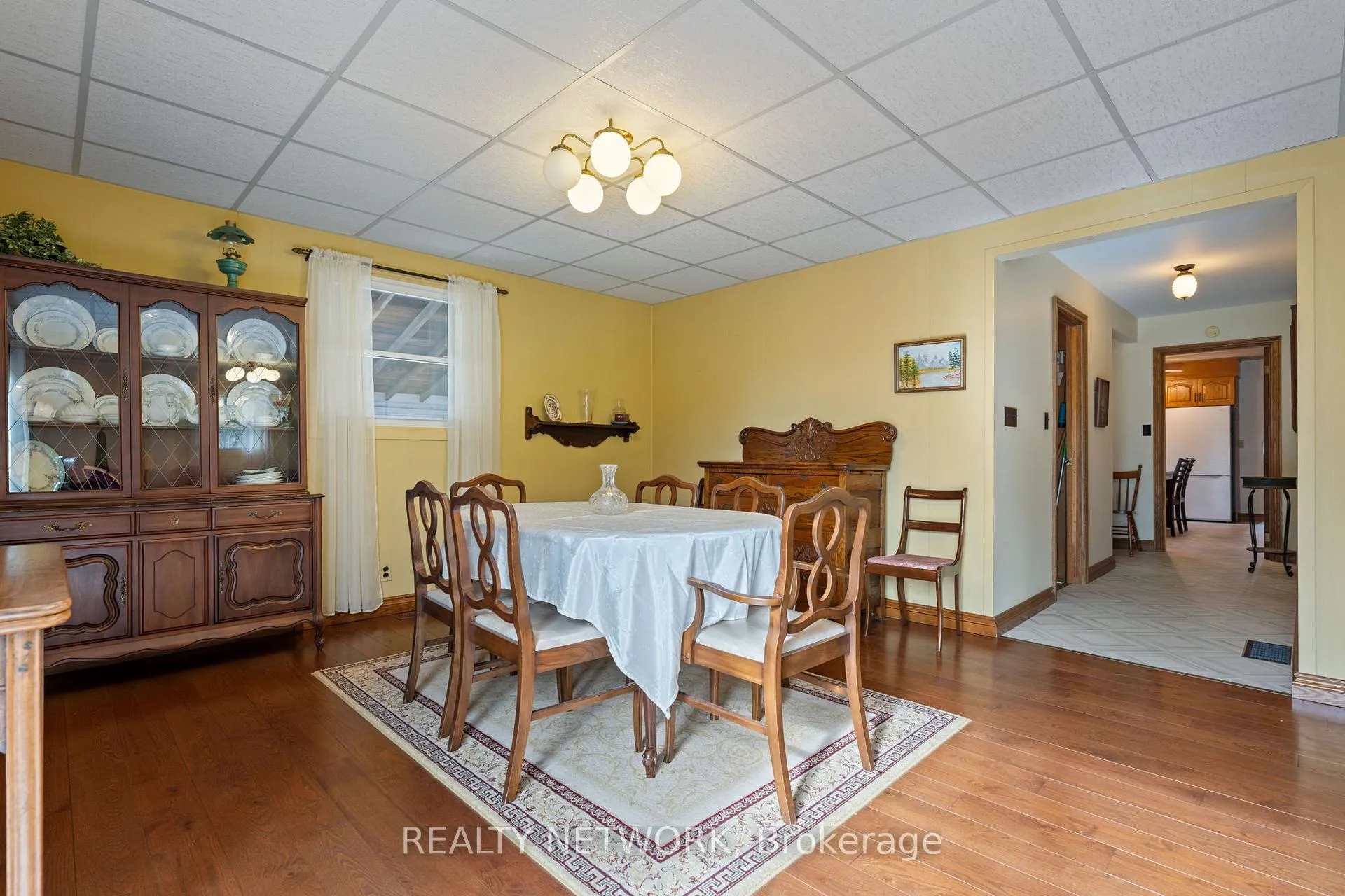Photo 14 of 1 Clifford Street, Norfolk, Port Dover — HOMEH