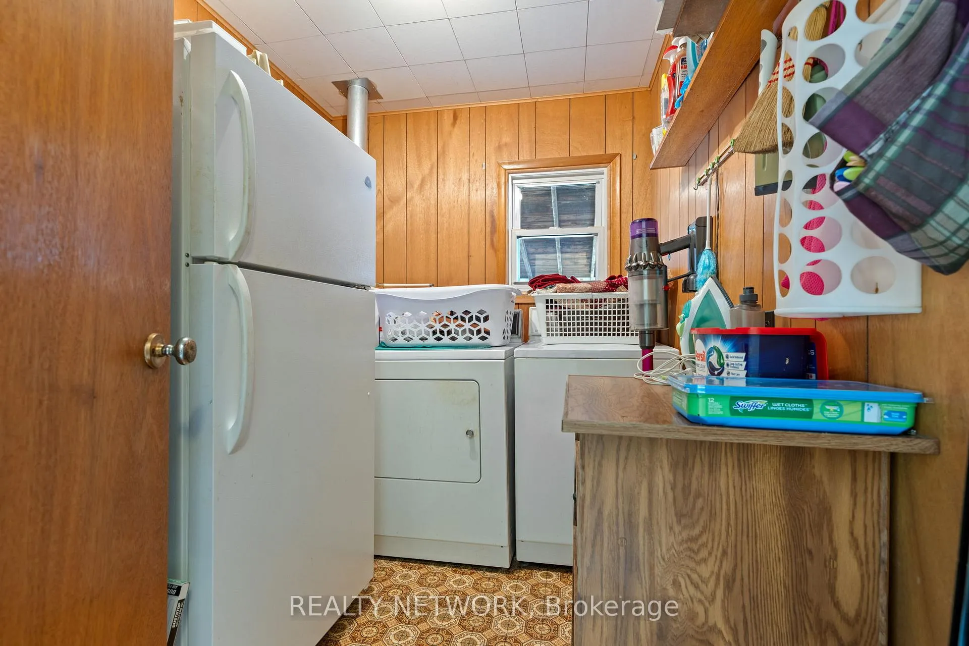 Photo 15 of 1 Clifford Street, Norfolk, Port Dover — HOMEH