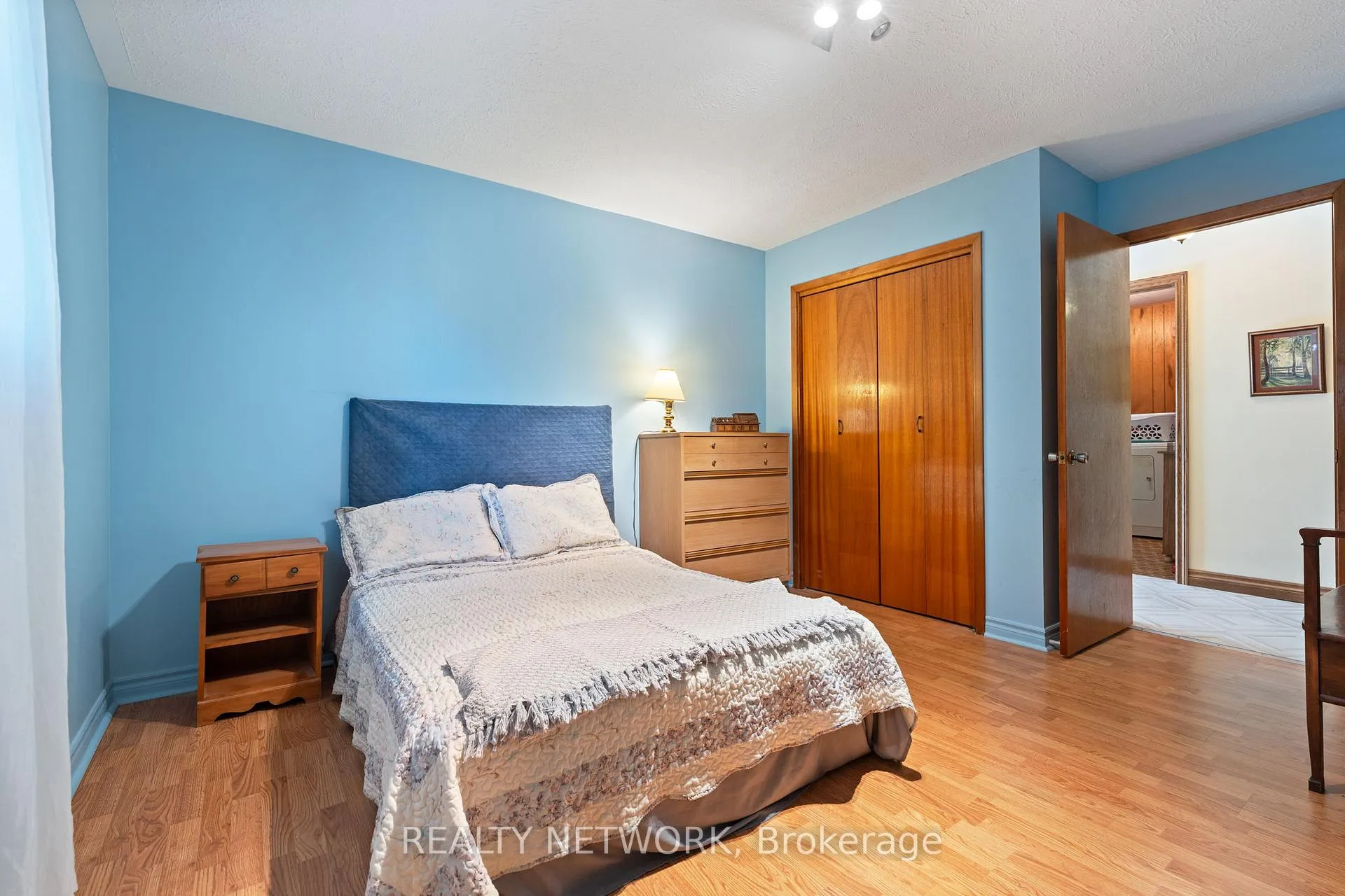 Photo 16 of 1 Clifford Street, Norfolk, Port Dover — HOMEH