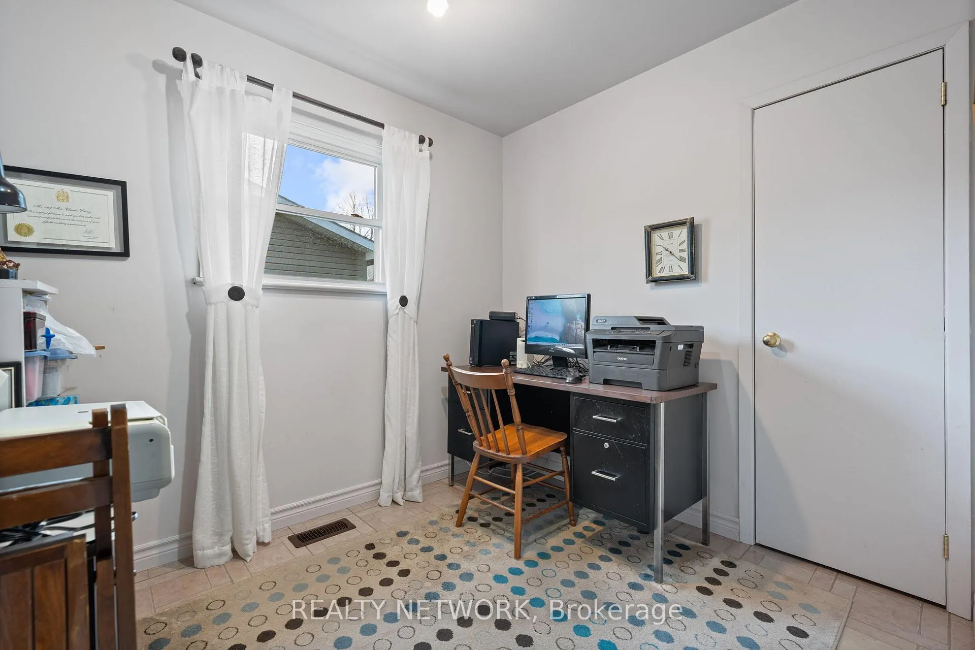 Photo 20 of 1 Clifford Street, Norfolk, Port Dover — HOMEH