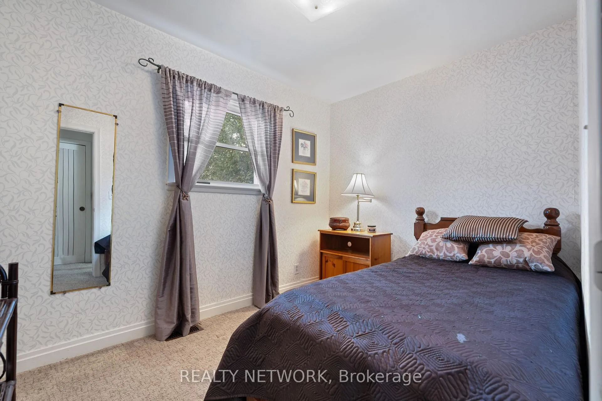 Photo 21 of 1 Clifford Street, Norfolk, Port Dover — HOMEH