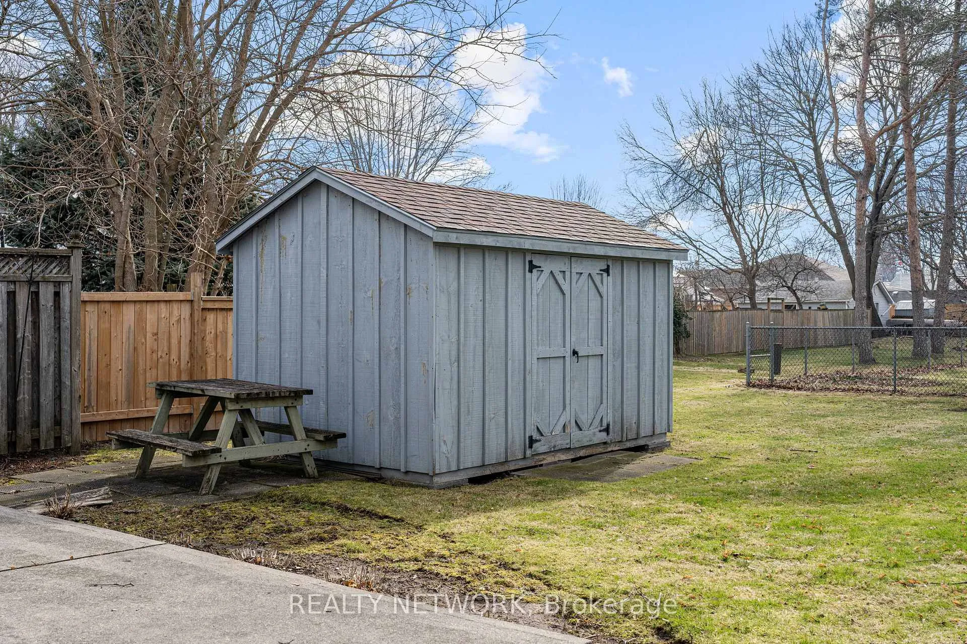 Photo 23 of 1 Clifford Street, Norfolk, Port Dover — HOMEH