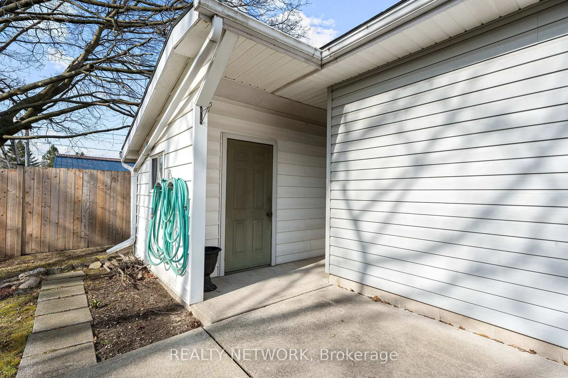 Photo 24 of 1 Clifford Street, Norfolk, Port Dover — HOMEH