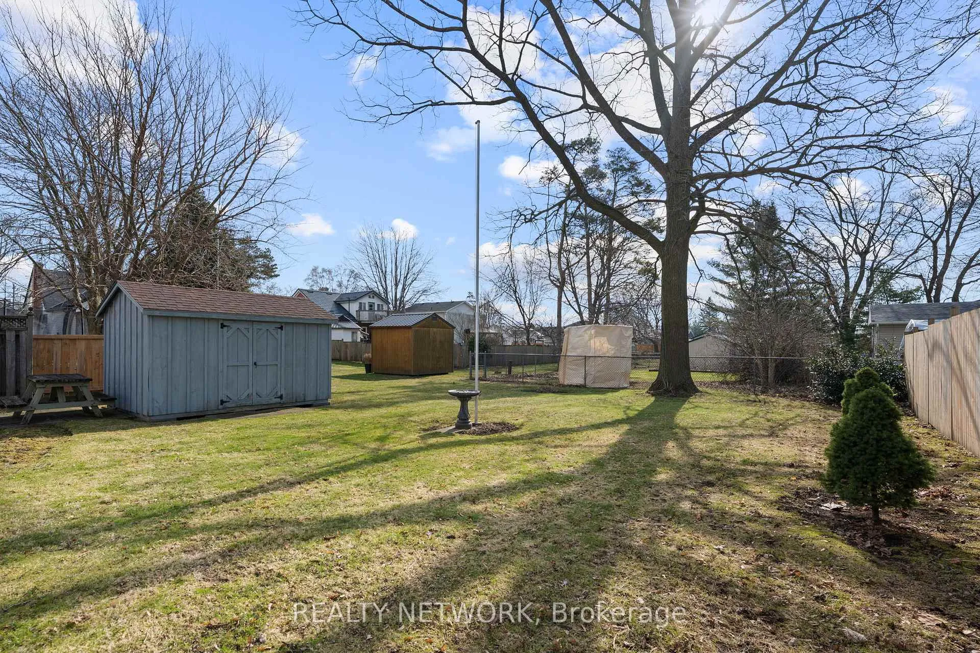 Photo 25 of 1 Clifford Street, Norfolk, Port Dover — HOMEH