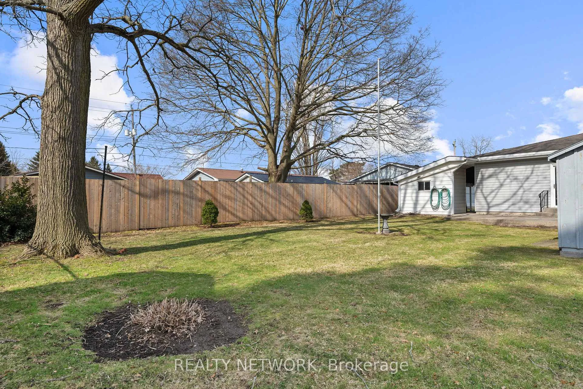 Photo 27 of 1 Clifford Street, Norfolk, Port Dover — HOMEH