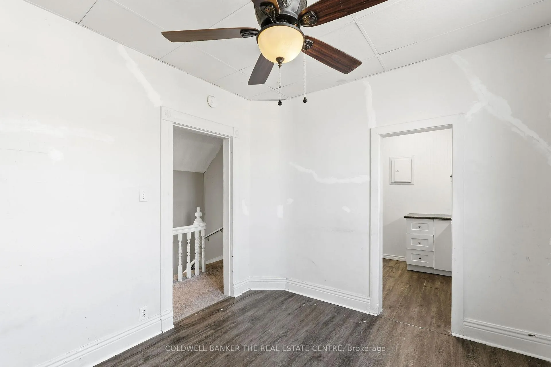 Photo 4 of 281 Egerton Street, London, East L — HOMEH
