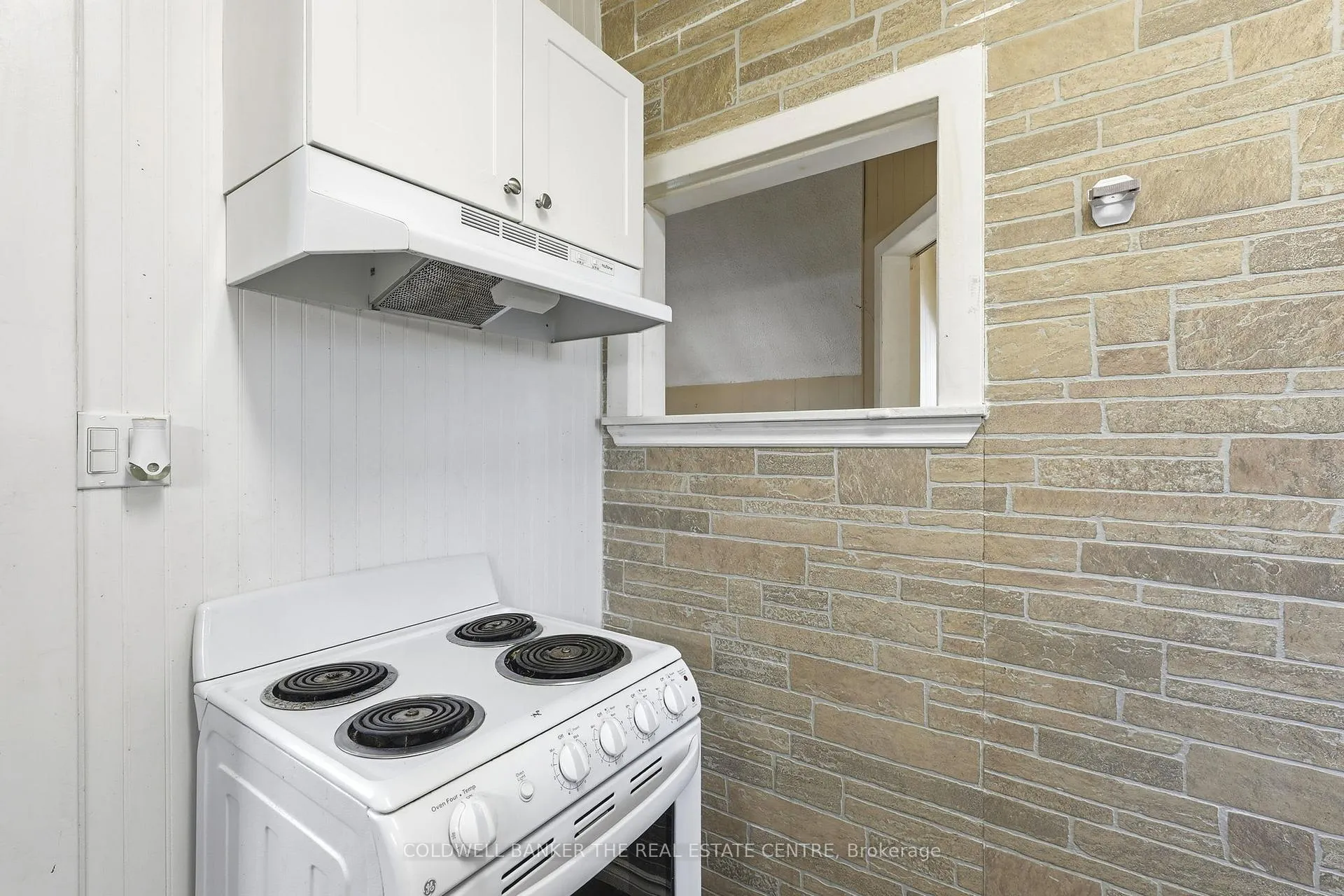 Photo 7 of 281 Egerton Street, London, East L — HOMEH
