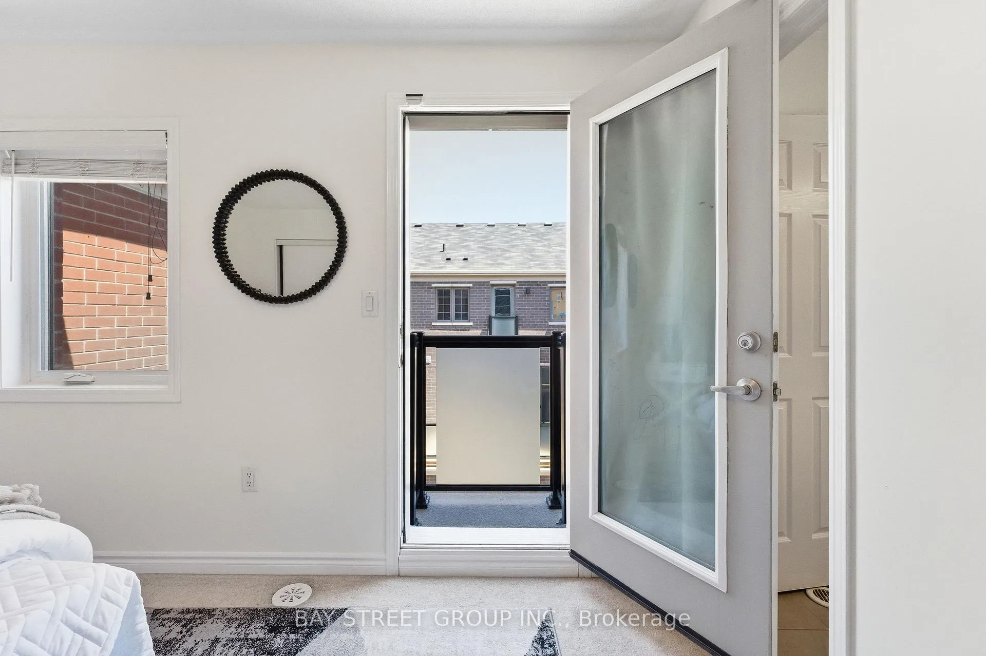 Photo 27 of 334 Lagerfeld Drive, Brampton, Northwest Brampton — HOMEH