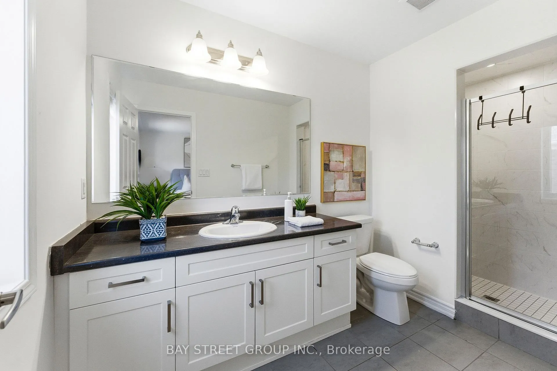 Photo 29 of 334 Lagerfeld Drive, Brampton, Northwest Brampton — HOMEH