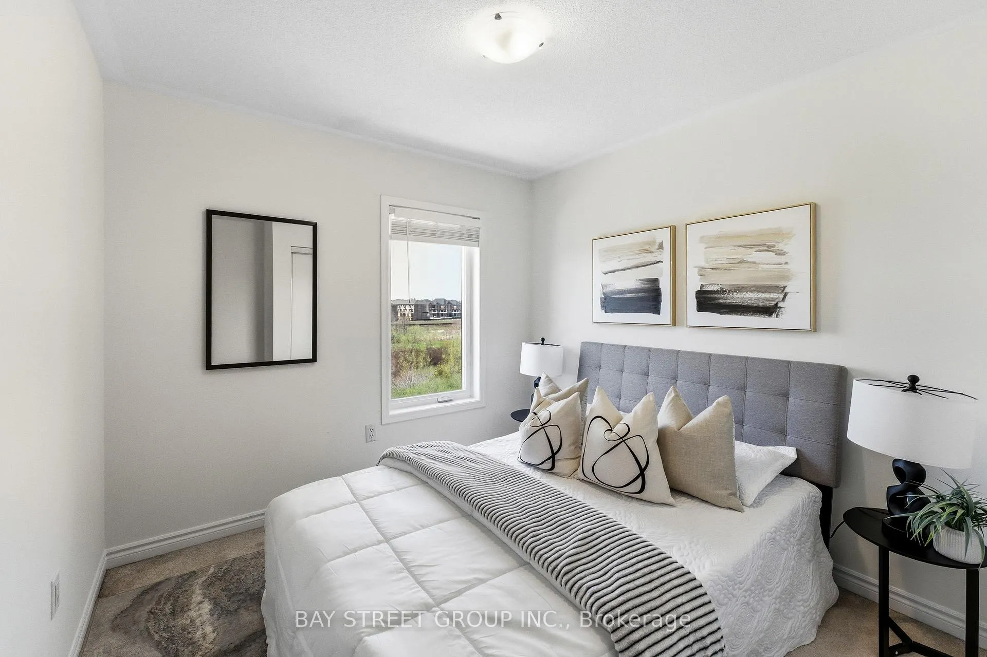 Photo 31 of 334 Lagerfeld Drive, Brampton, Northwest Brampton — HOMEH