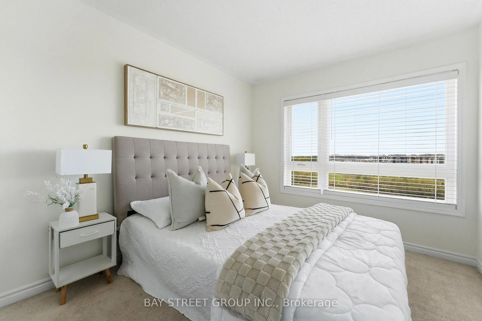 Photo 32 of 334 Lagerfeld Drive, Brampton, Northwest Brampton — HOMEH