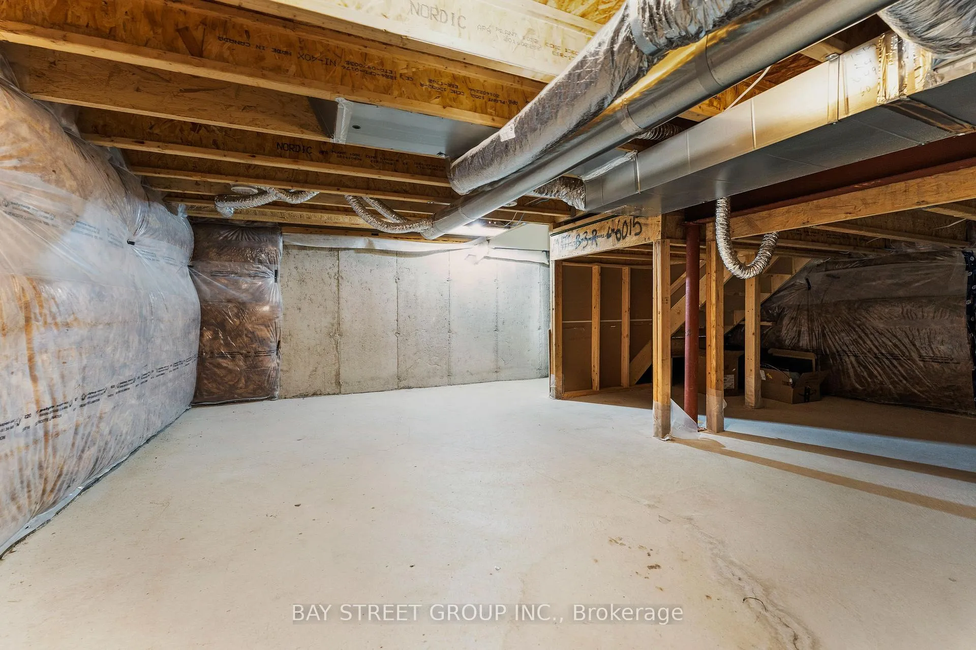Photo 36 of 334 Lagerfeld Drive, Brampton, Northwest Brampton — HOMEH