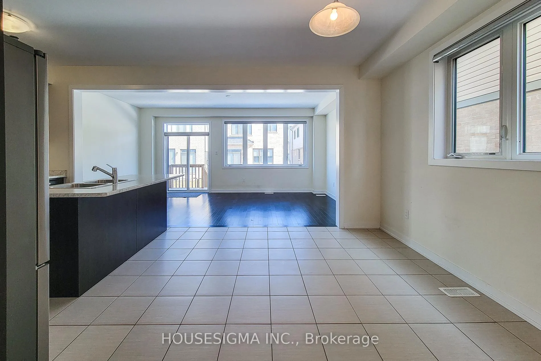 Photo 7 of 20 Monteith Drive, Brantford — HOMEH