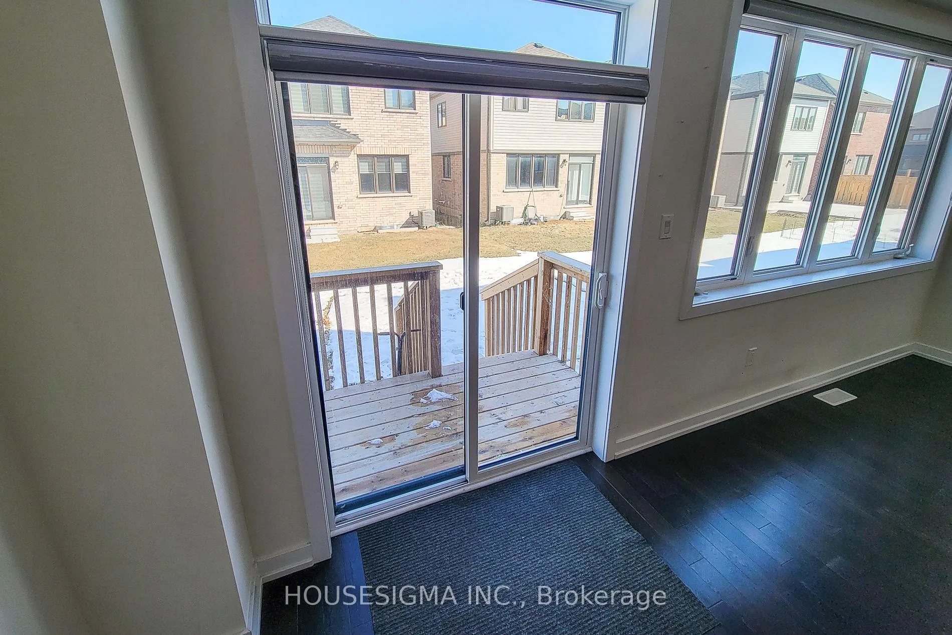 Photo 11 of 20 Monteith Drive, Brantford — HOMEH