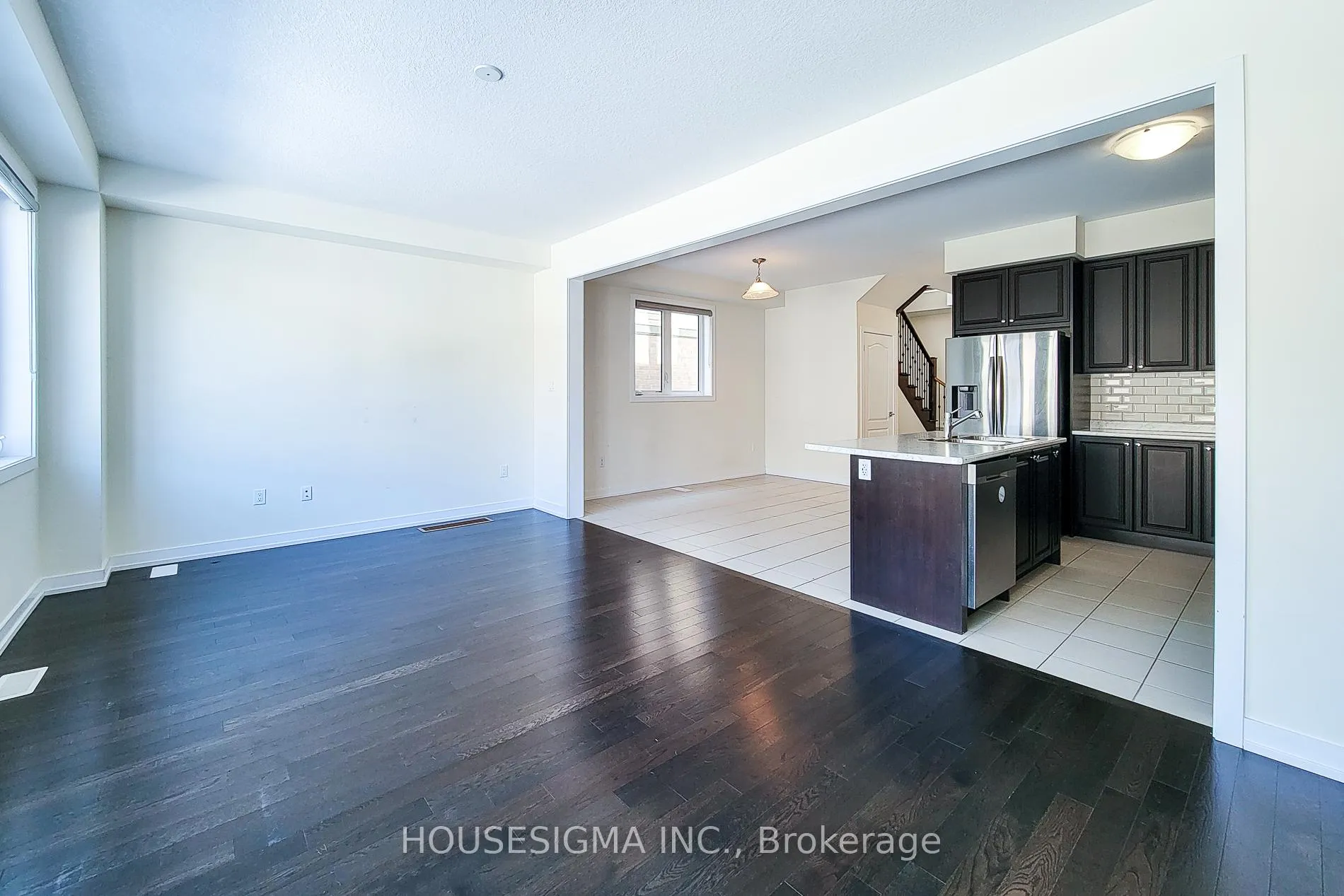 Photo 14 of 20 Monteith Drive, Brantford — HOMEH