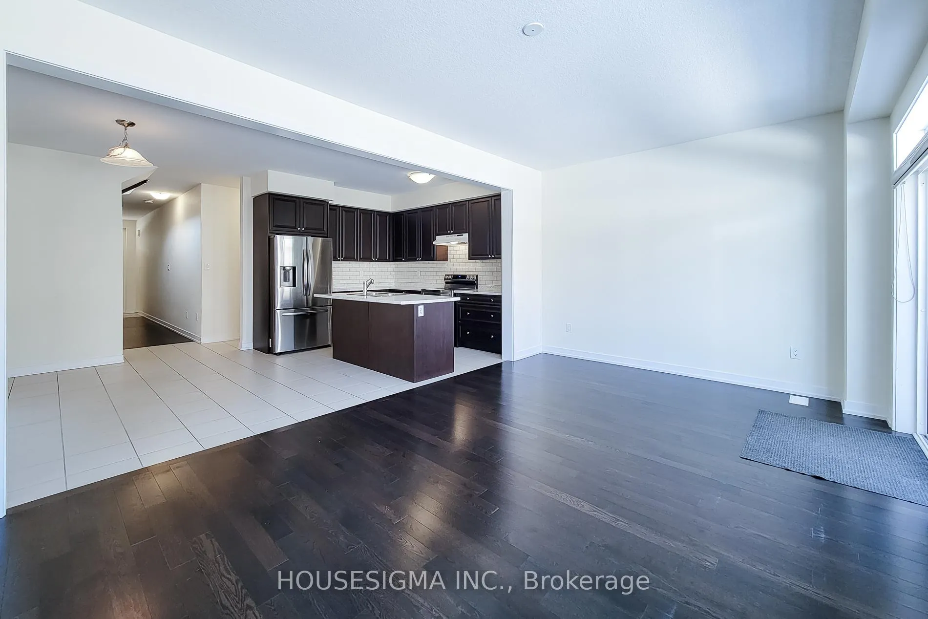 Photo 15 of 20 Monteith Drive, Brantford — HOMEH