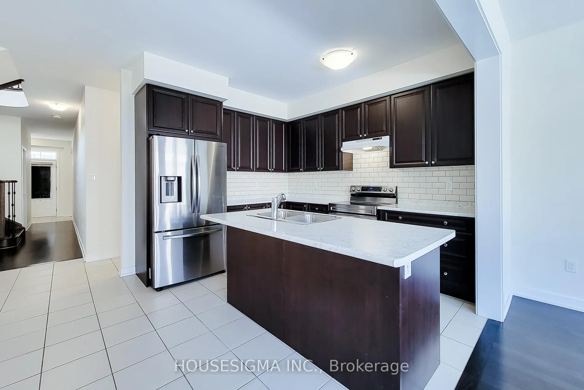 Photo 17 of 20 Monteith Drive, Brantford — HOMEH
