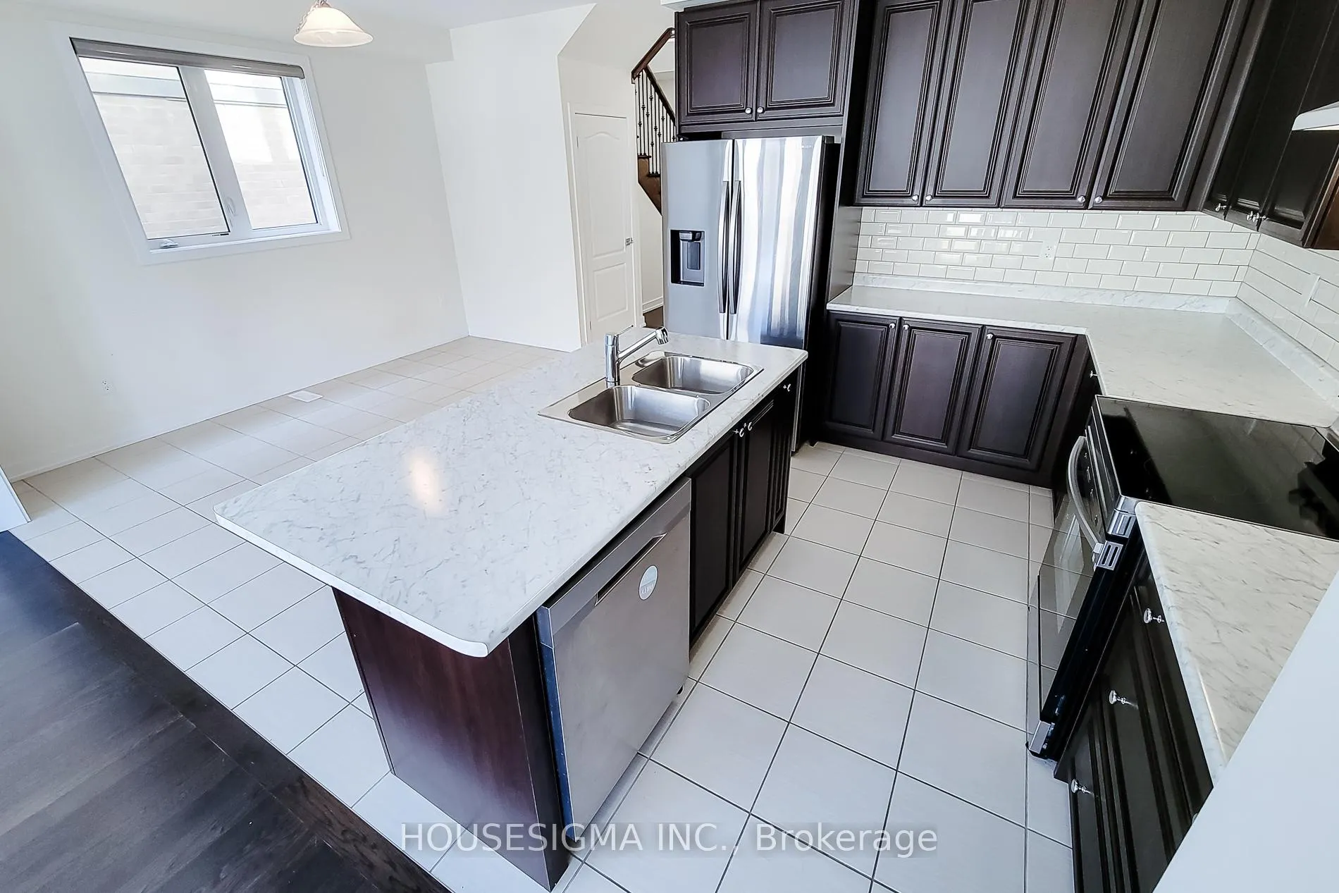 Photo 19 of 20 Monteith Drive, Brantford — HOMEH