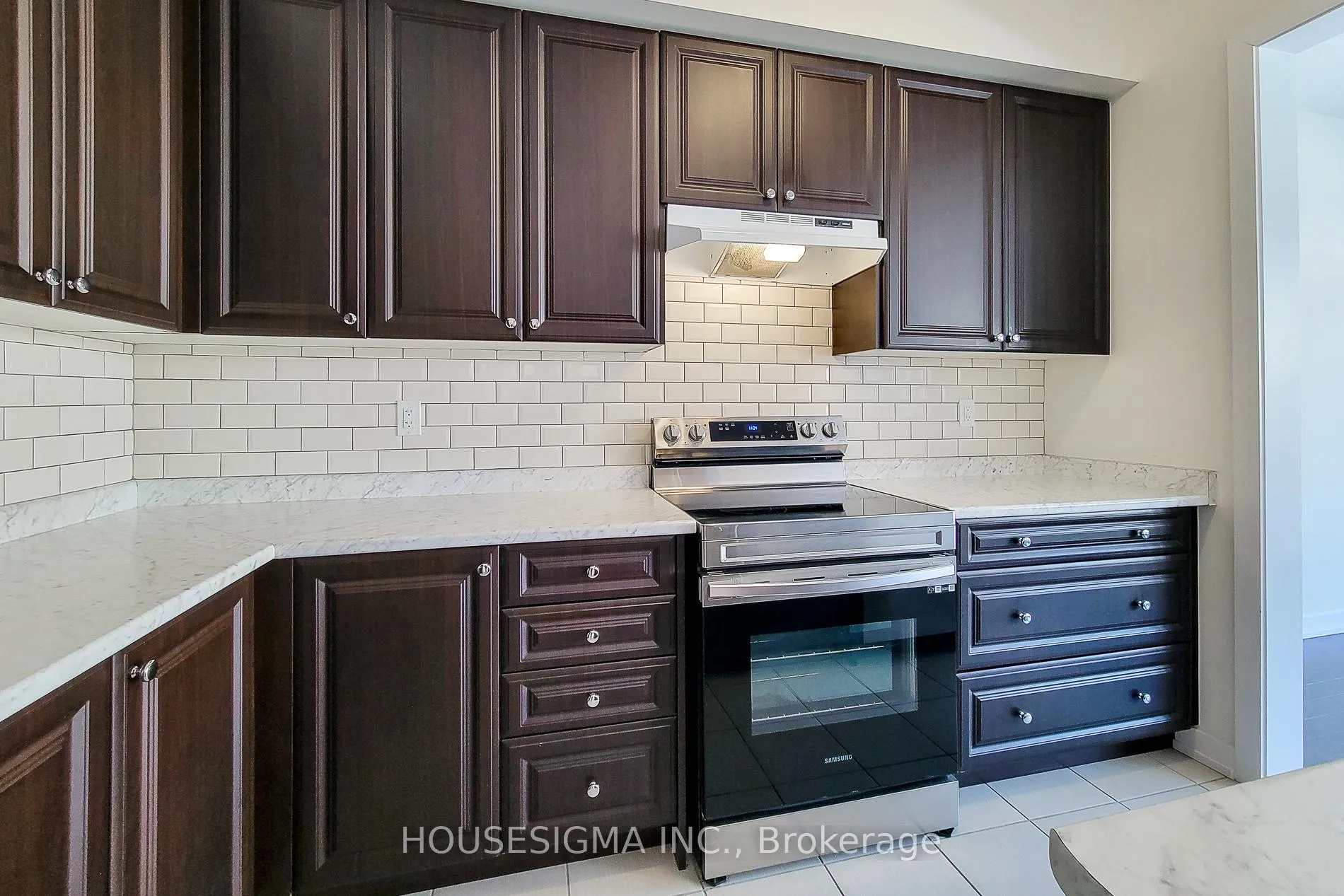 Photo 20 of 20 Monteith Drive, Brantford — HOMEH