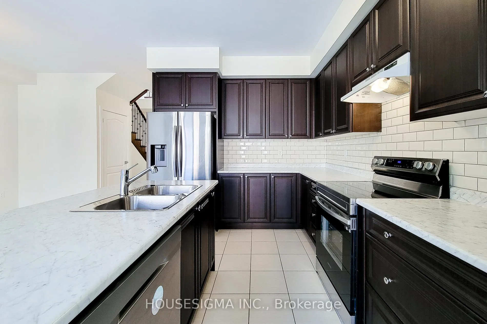 Photo 22 of 20 Monteith Drive, Brantford — HOMEH