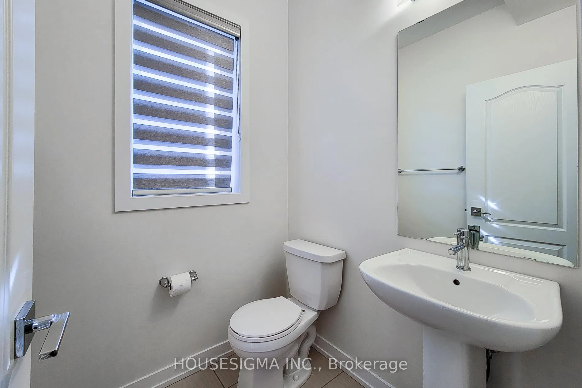 Photo 25 of 20 Monteith Drive, Brantford — HOMEH