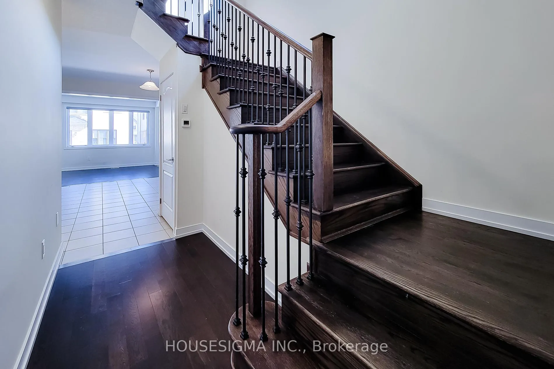 Photo 26 of 20 Monteith Drive, Brantford — HOMEH