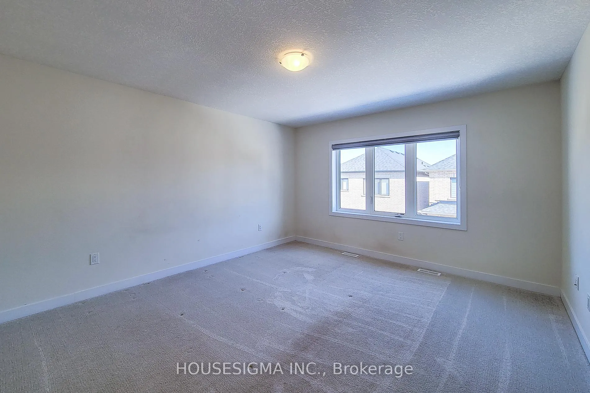 Photo 29 of 20 Monteith Drive, Brantford — HOMEH