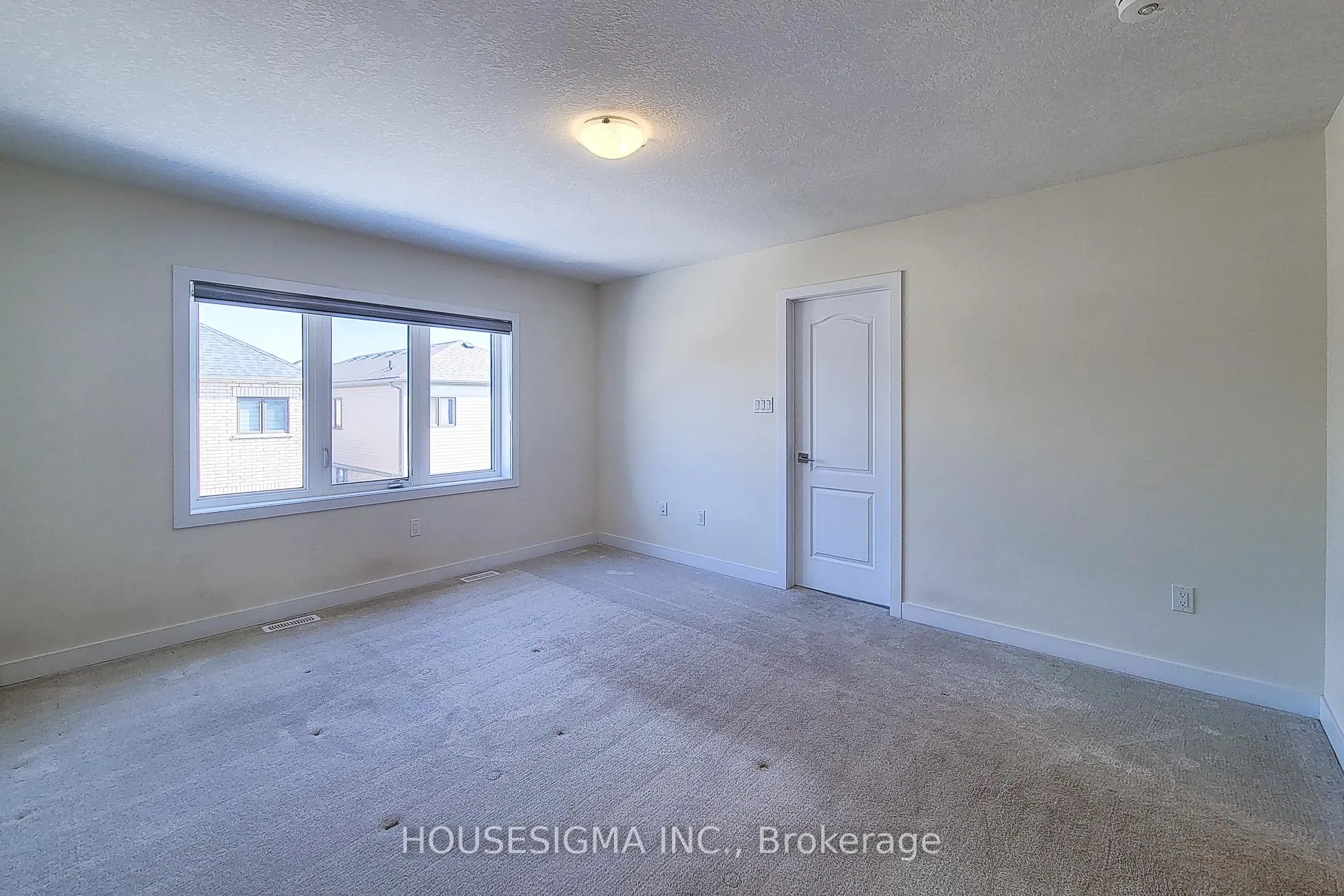 Photo 30 of 20 Monteith Drive, Brantford — HOMEH