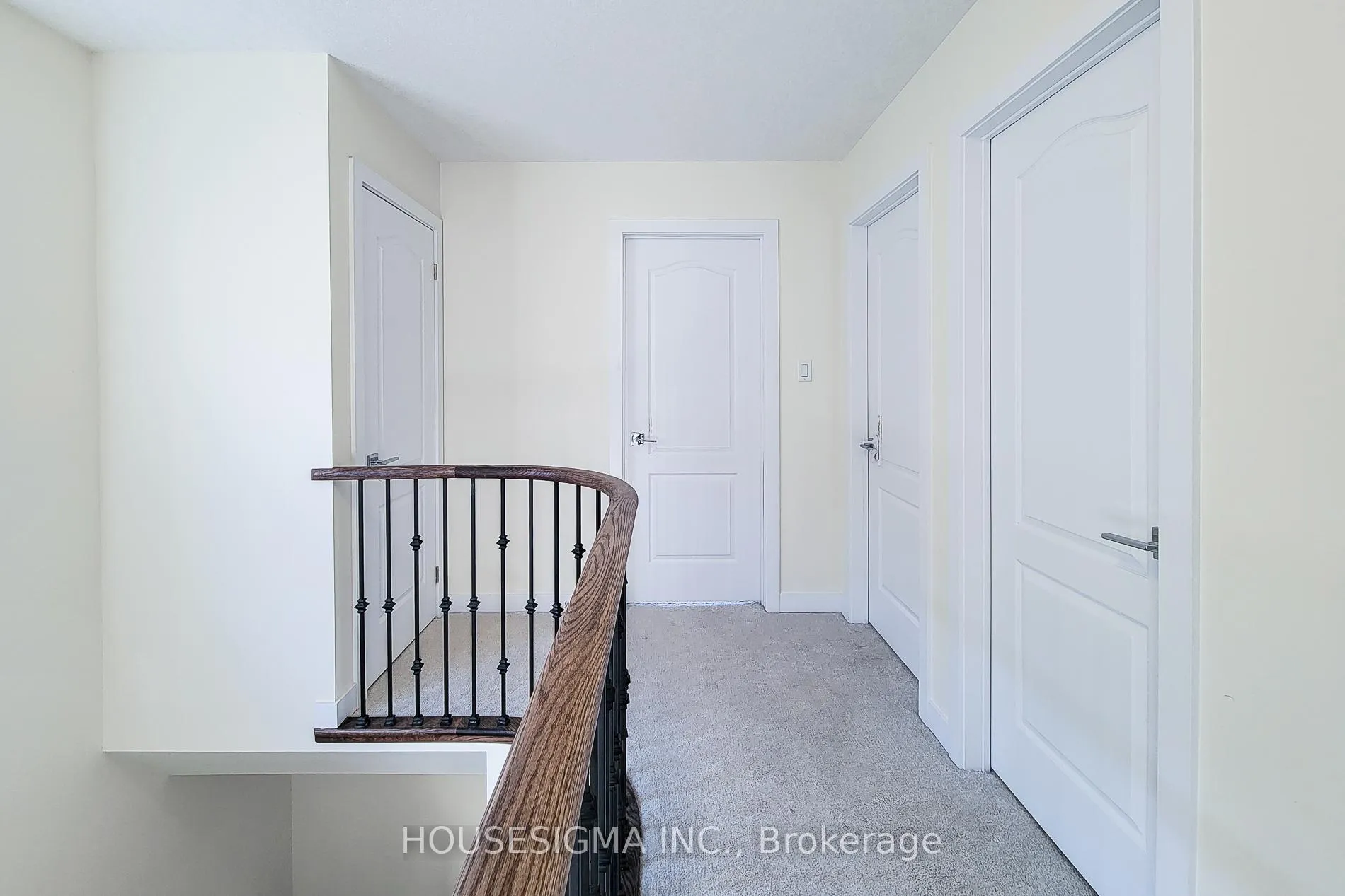 Photo 35 of 20 Monteith Drive, Brantford — HOMEH