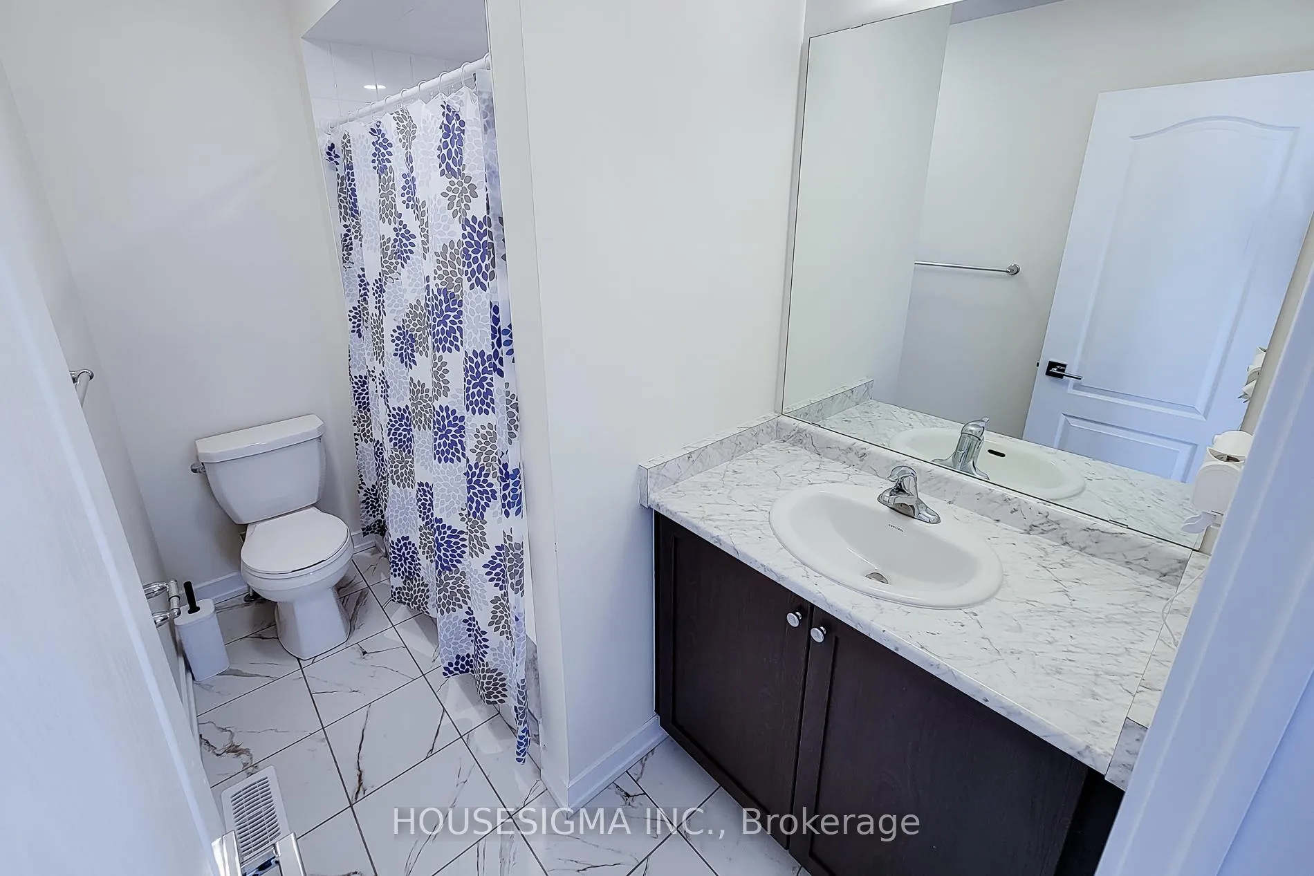 Photo 39 of 20 Monteith Drive, Brantford — HOMEH