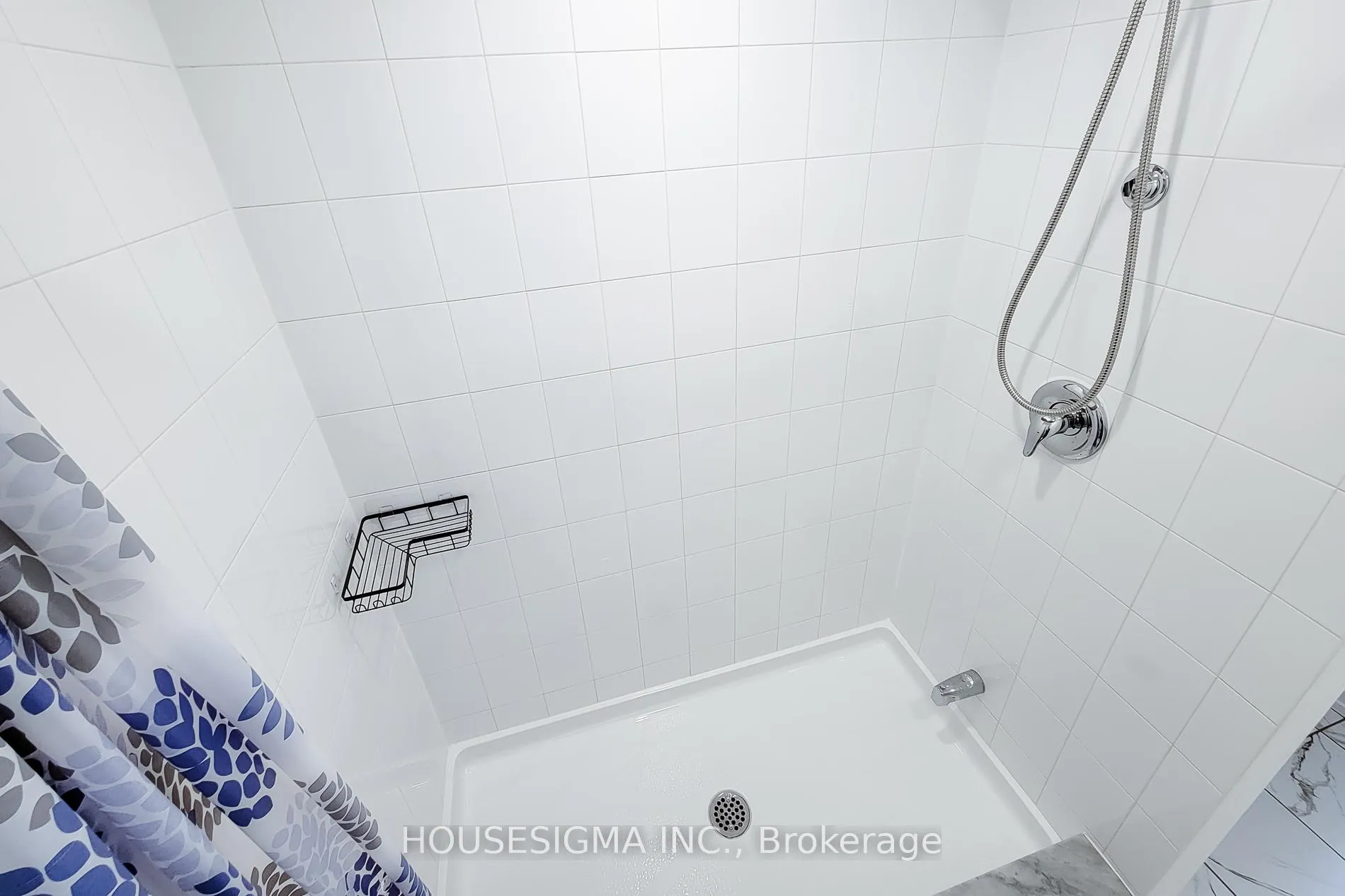 Photo 40 of 20 Monteith Drive, Brantford — HOMEH