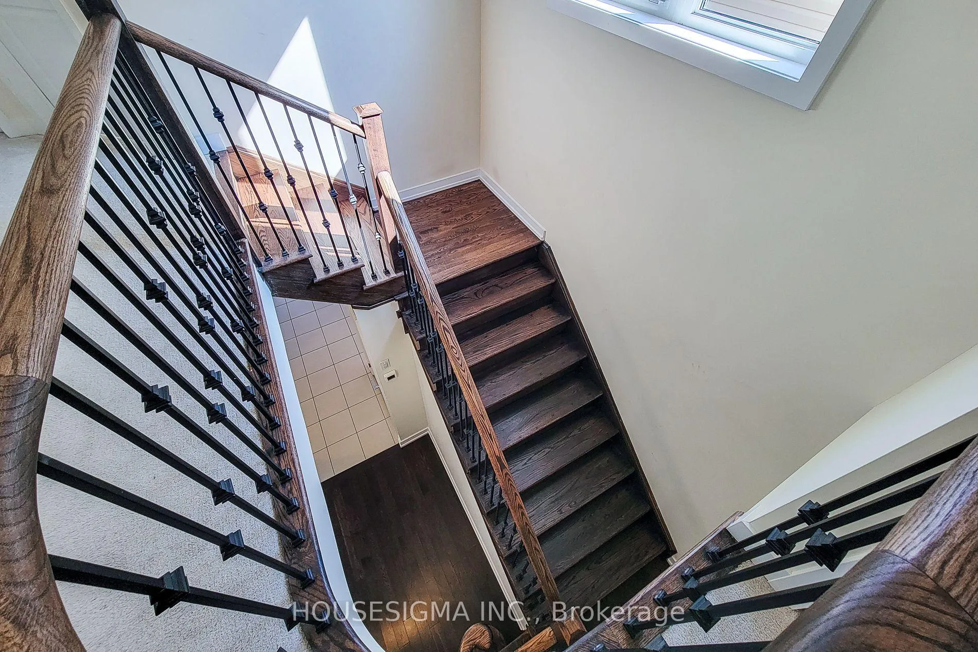 Photo 42 of 20 Monteith Drive, Brantford — HOMEH